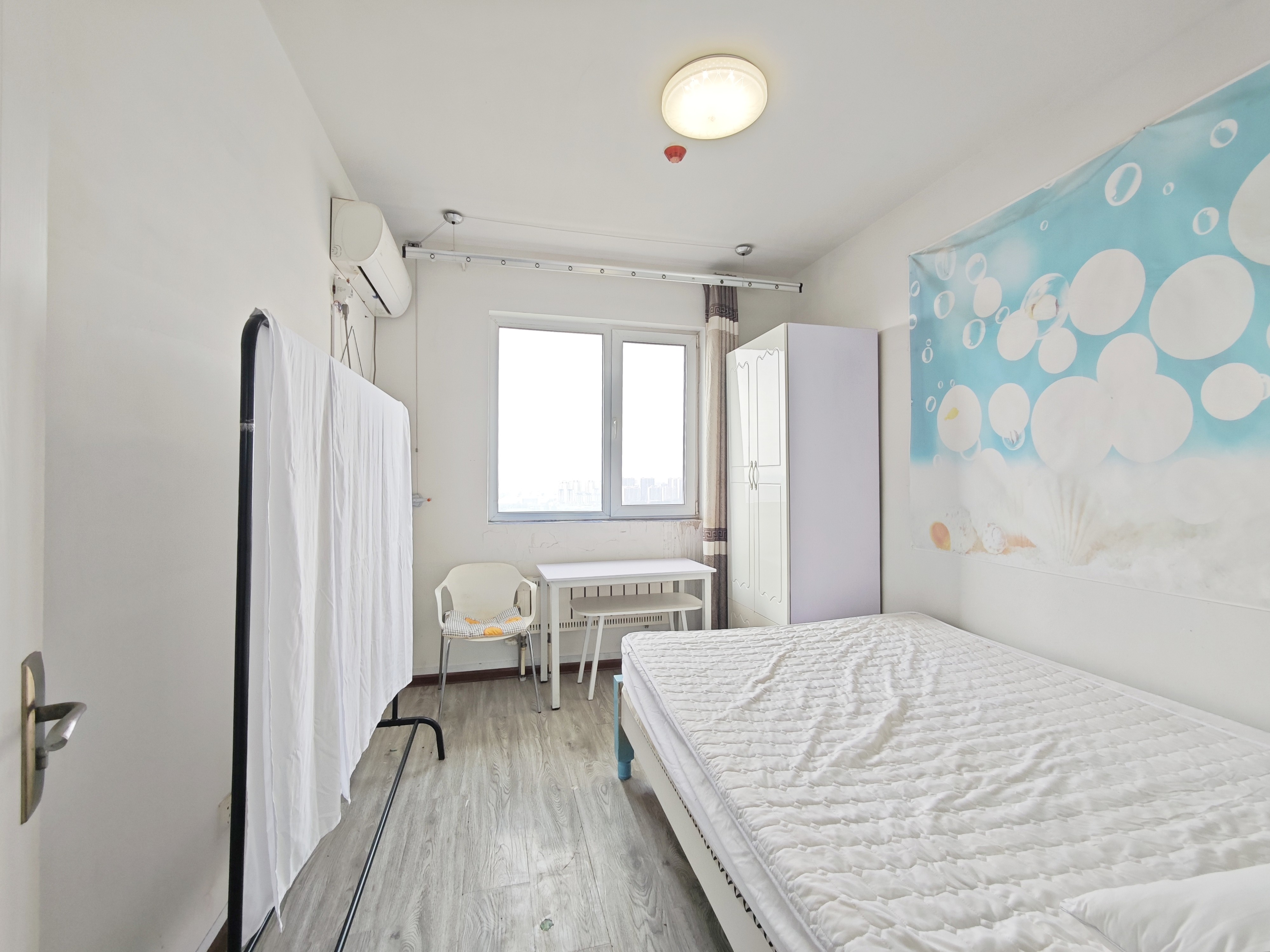 绿地新里香榭丽公馆