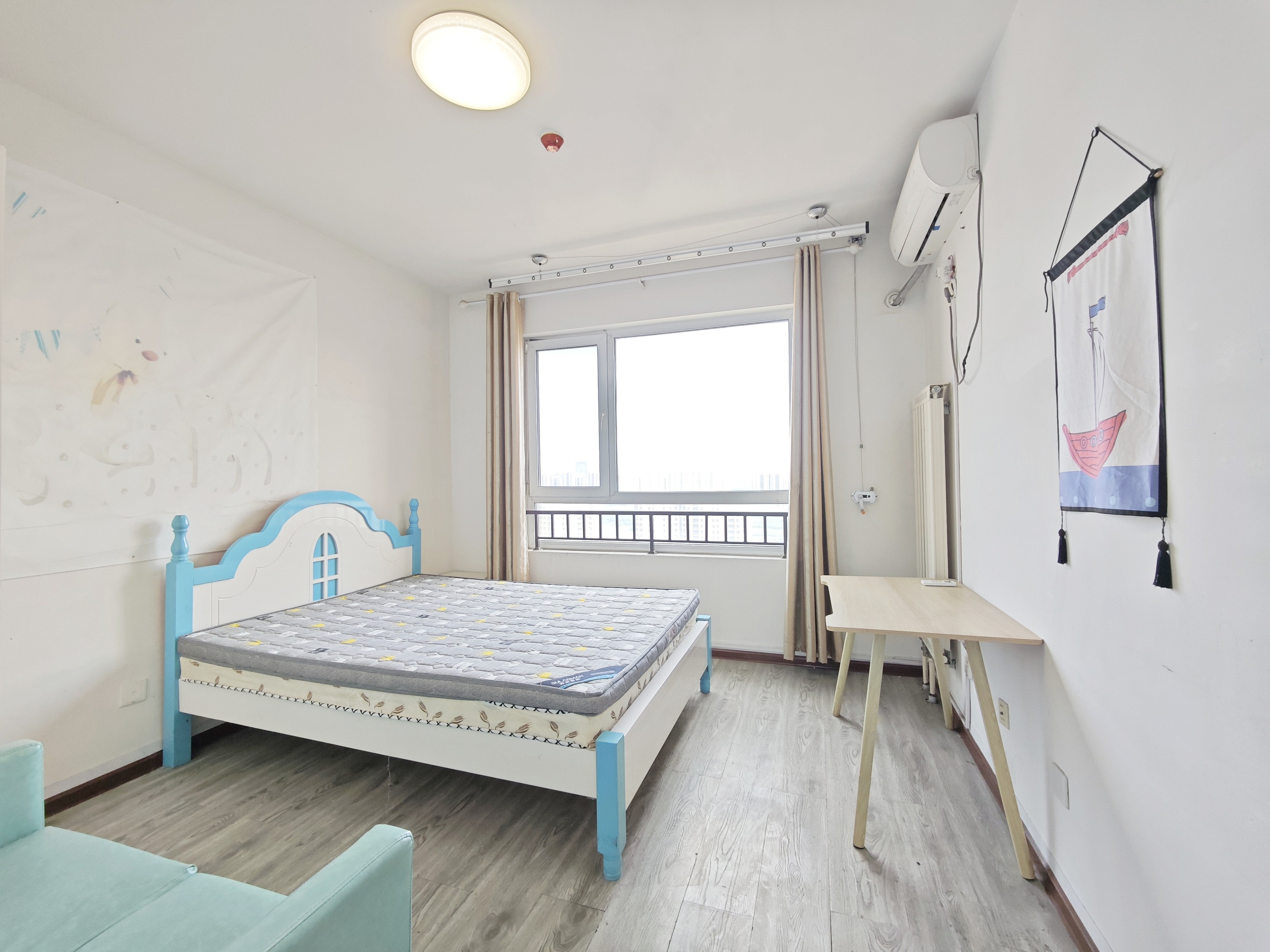 绿地新里香榭丽公馆