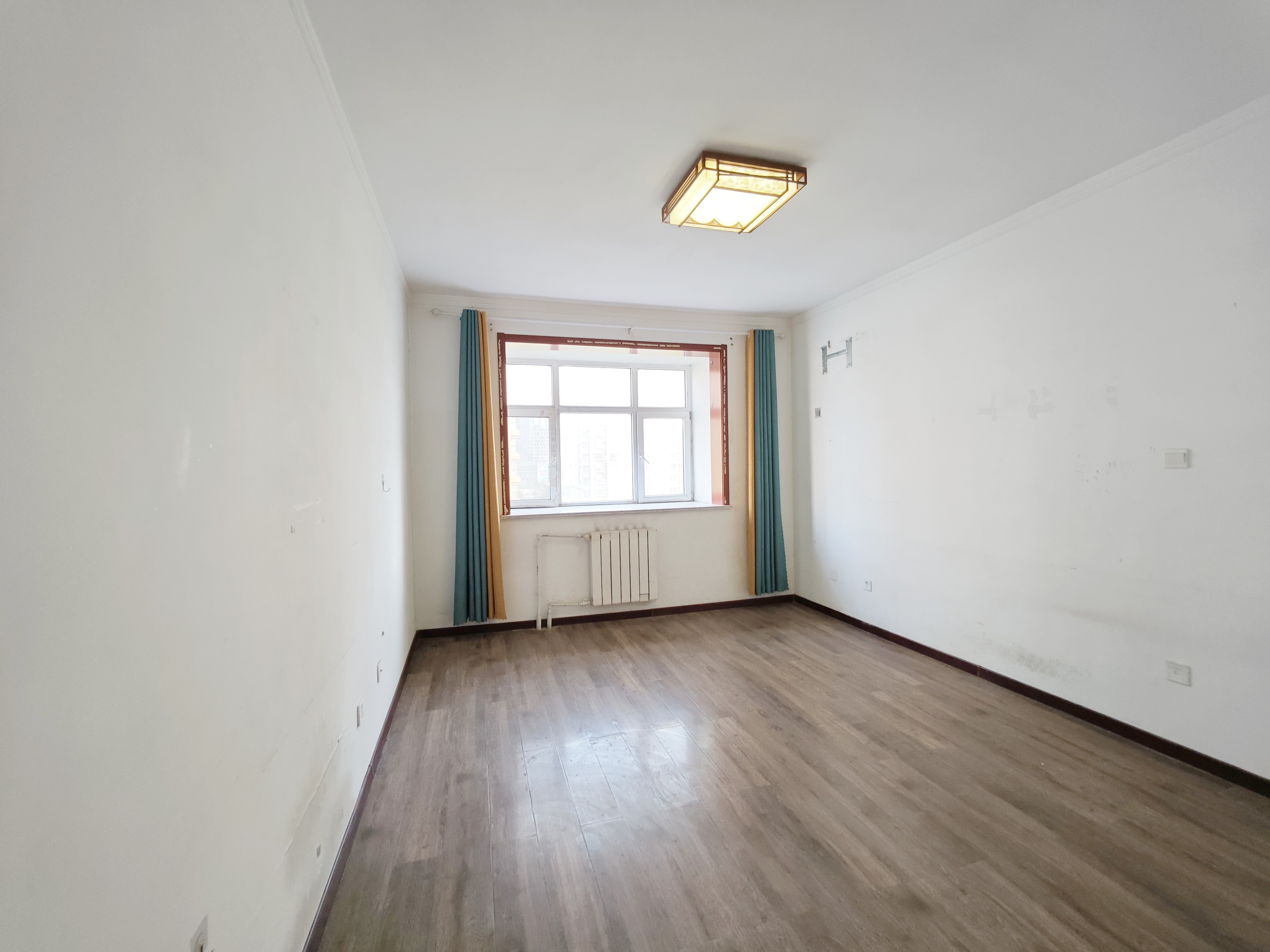 龙园小区(济高龙园)