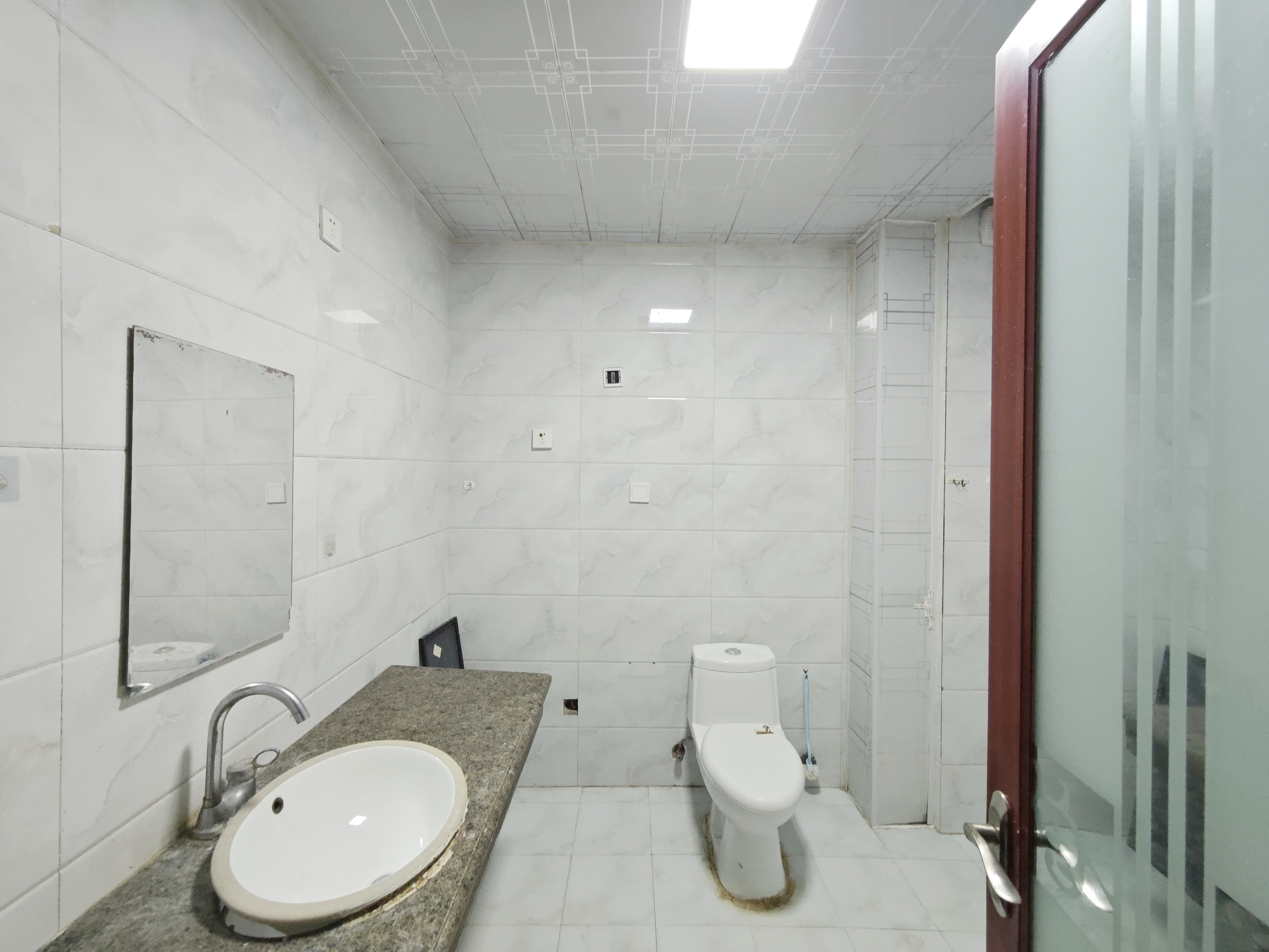 龙园小区(济高龙园)