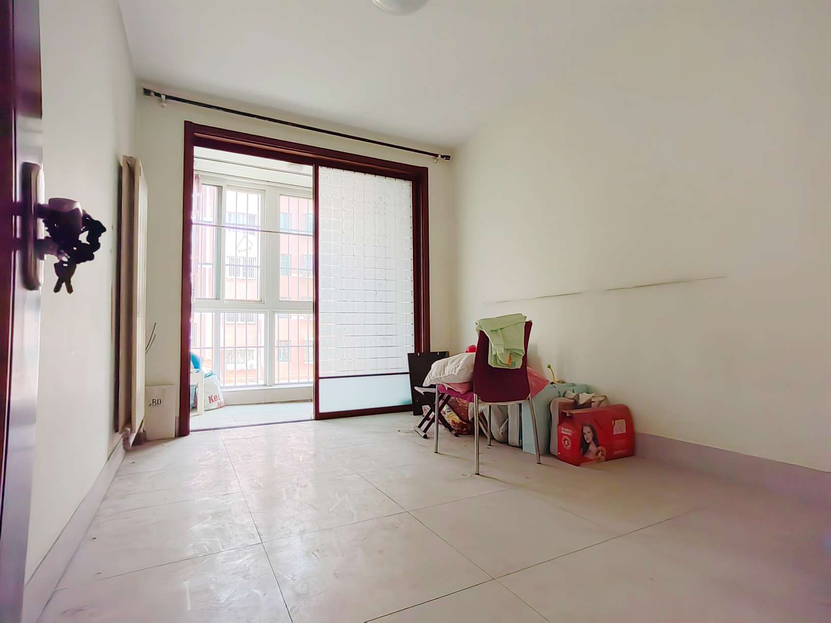 永大明珠东山花园