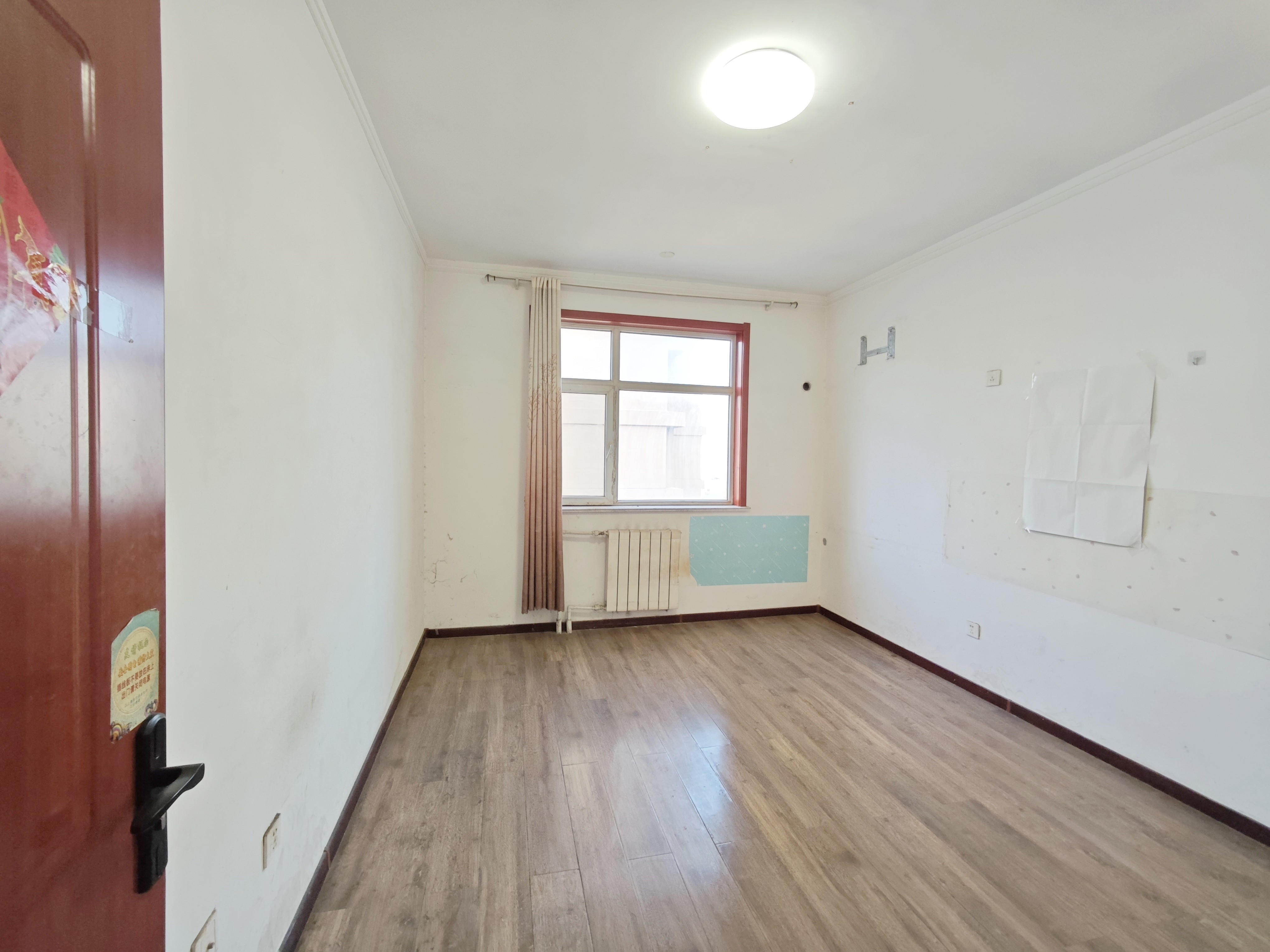 龙园小区(济高龙园)