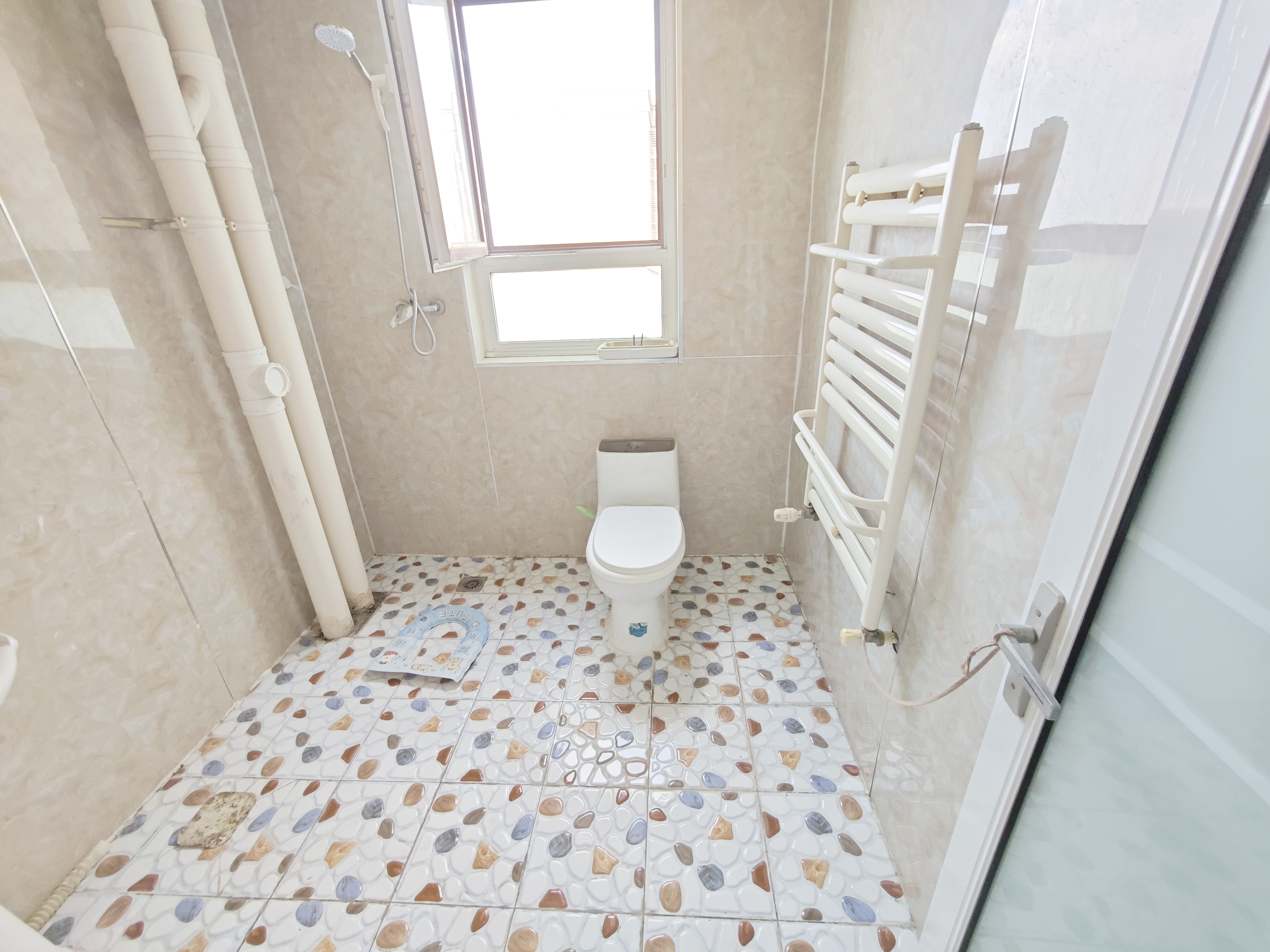 绿地新里香榭丽公馆