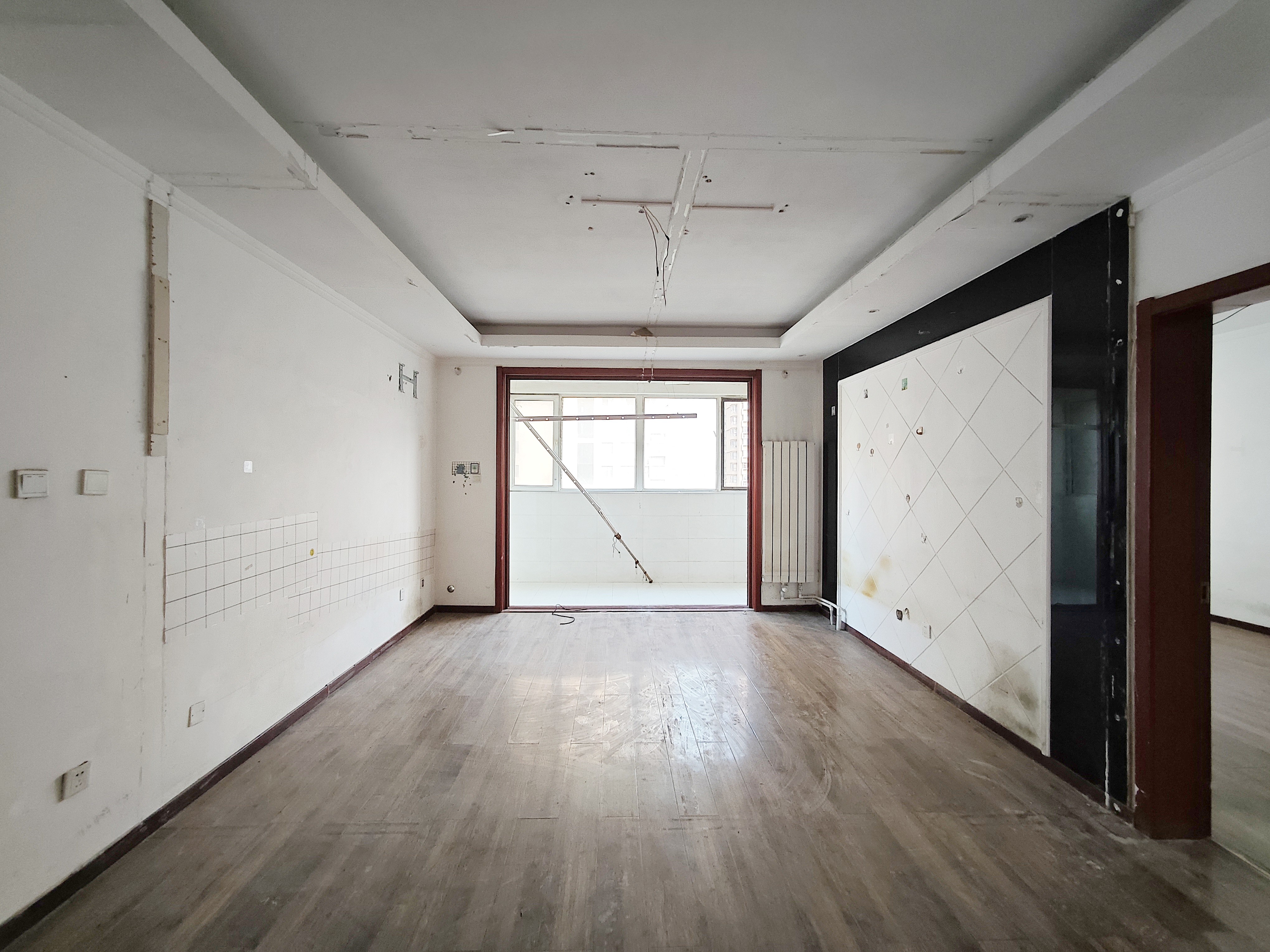 龙园小区(济高龙园)