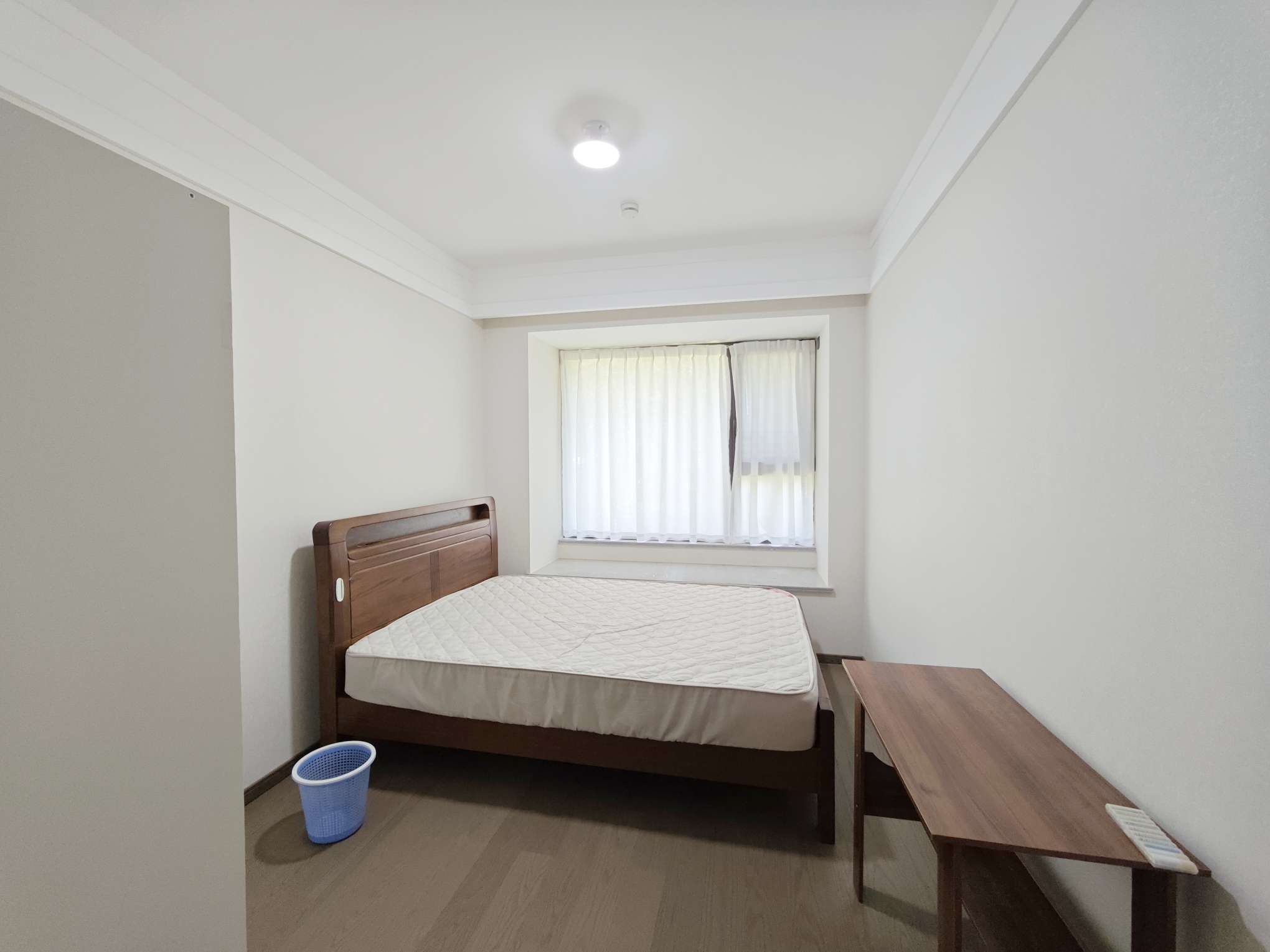 仁恒奥体公园世纪