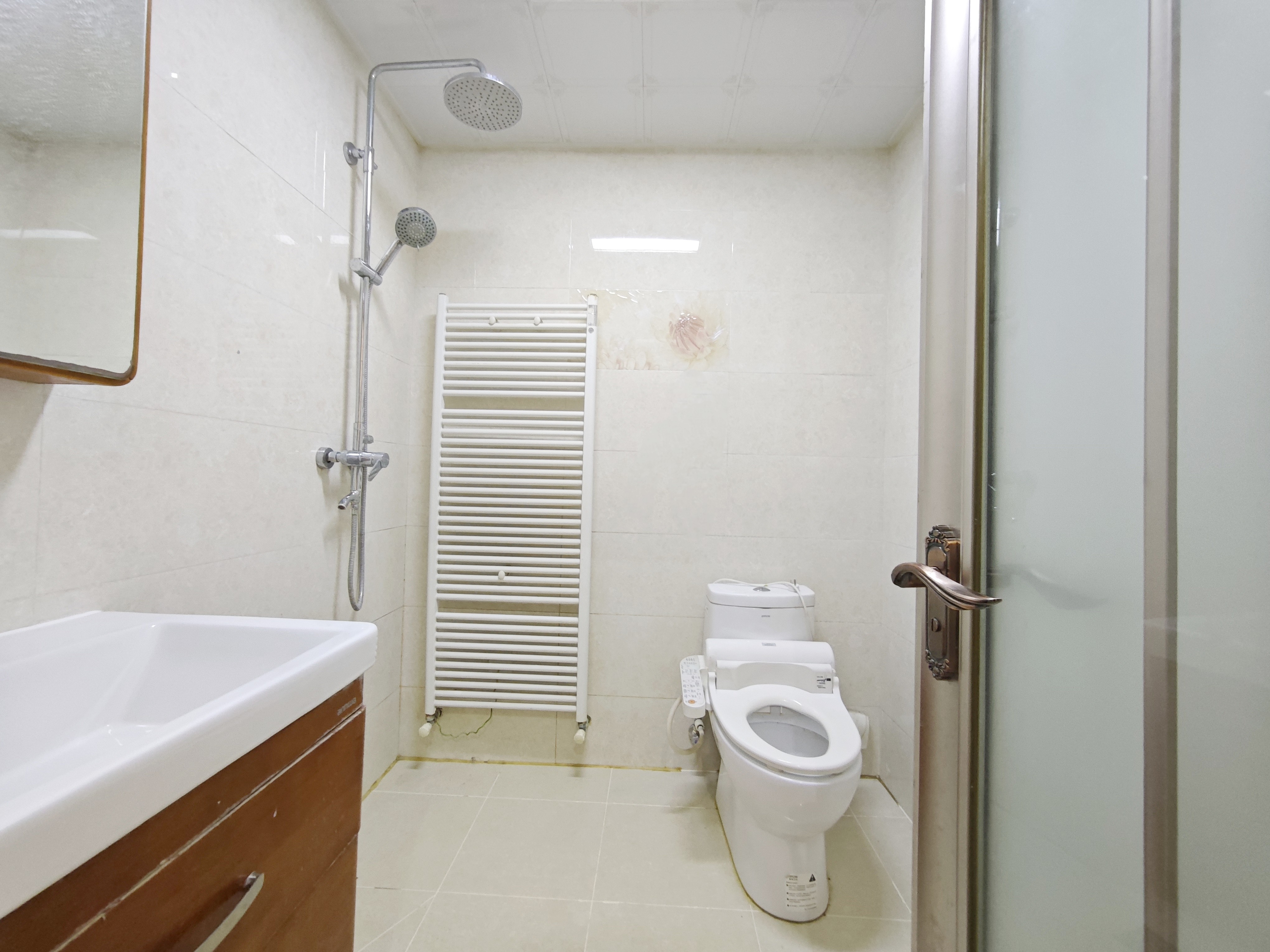 龙园小区(济高龙园)