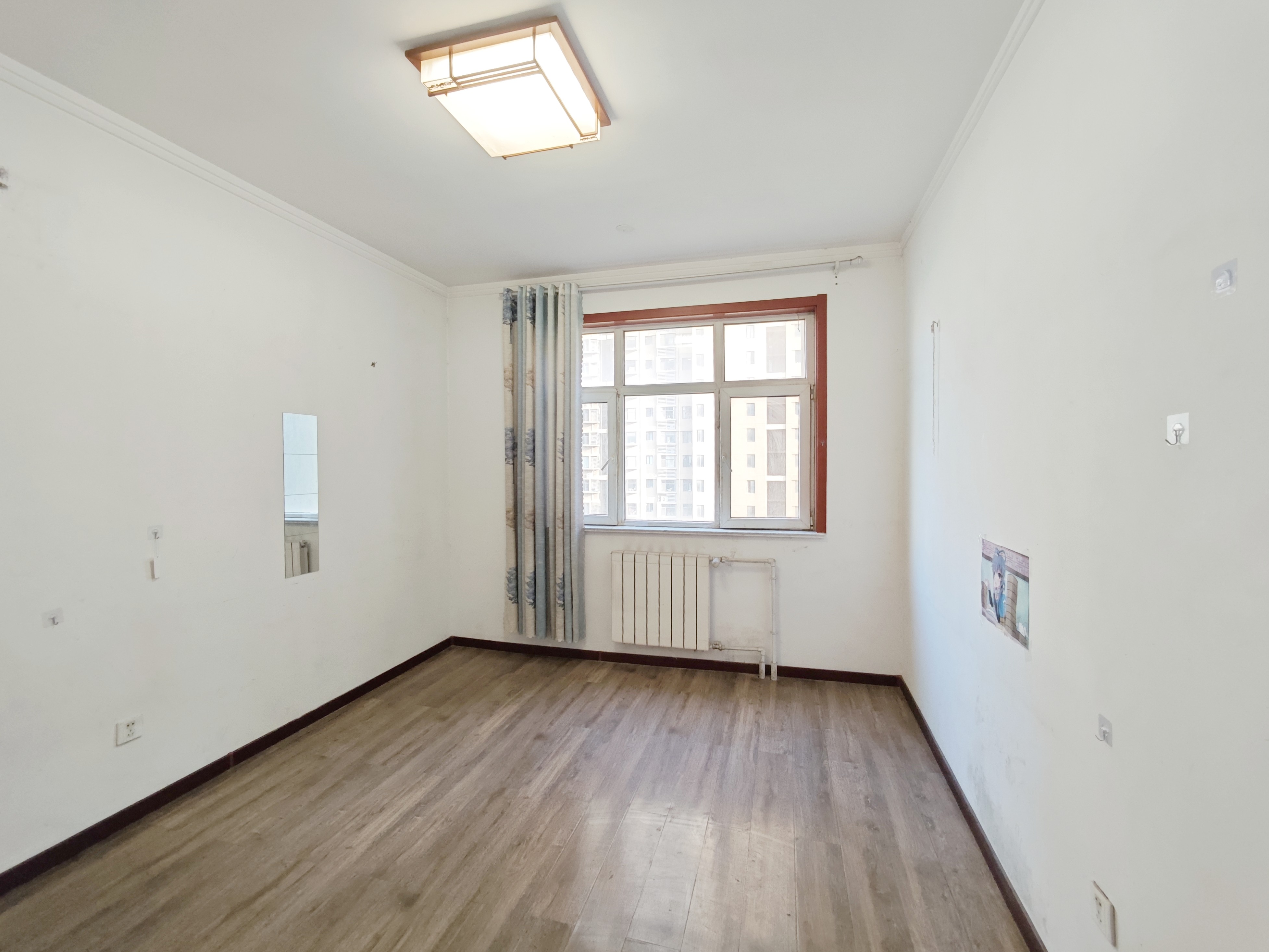 龙园小区(济高龙园)