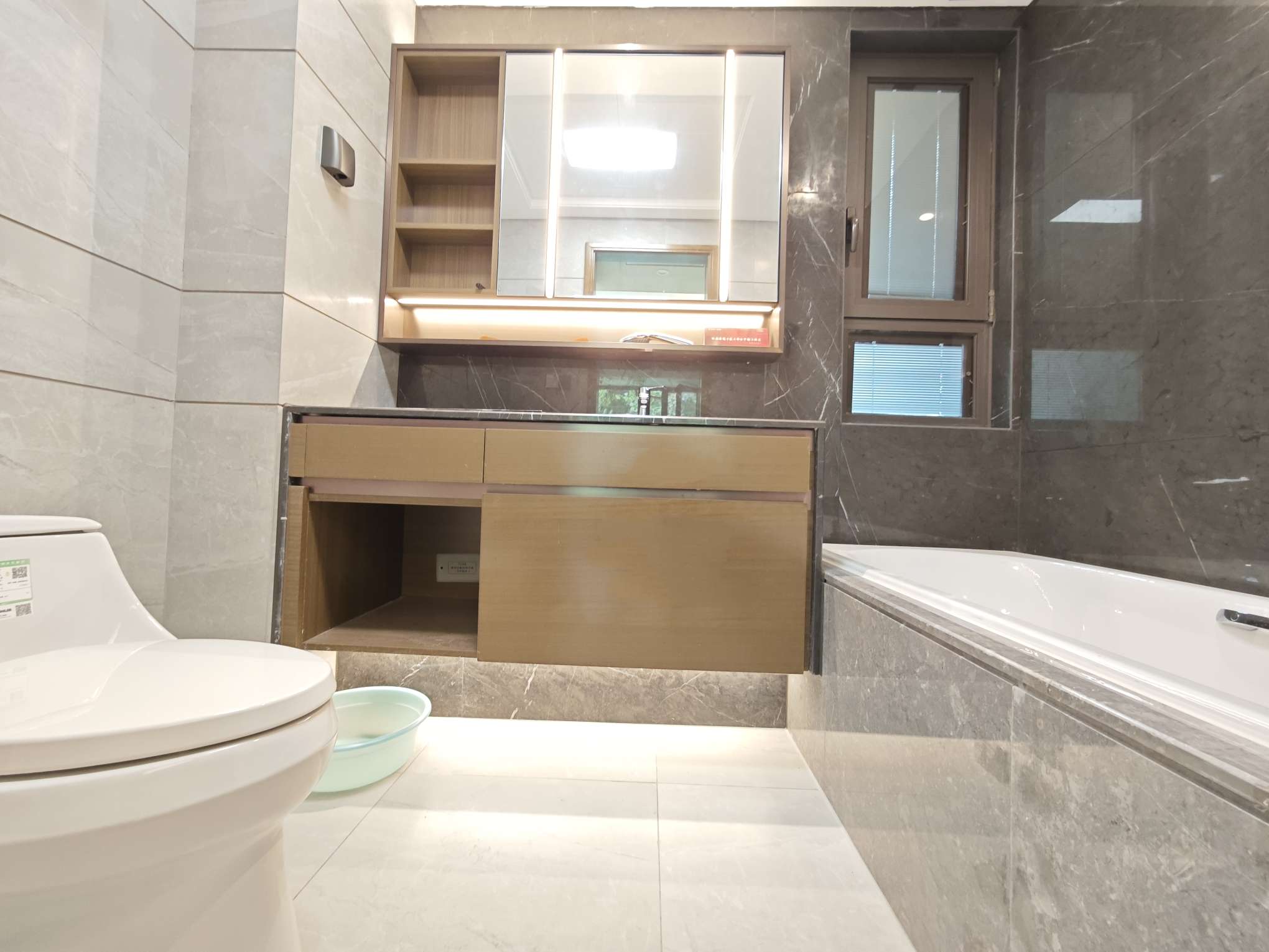 仁恒奥体公园世纪