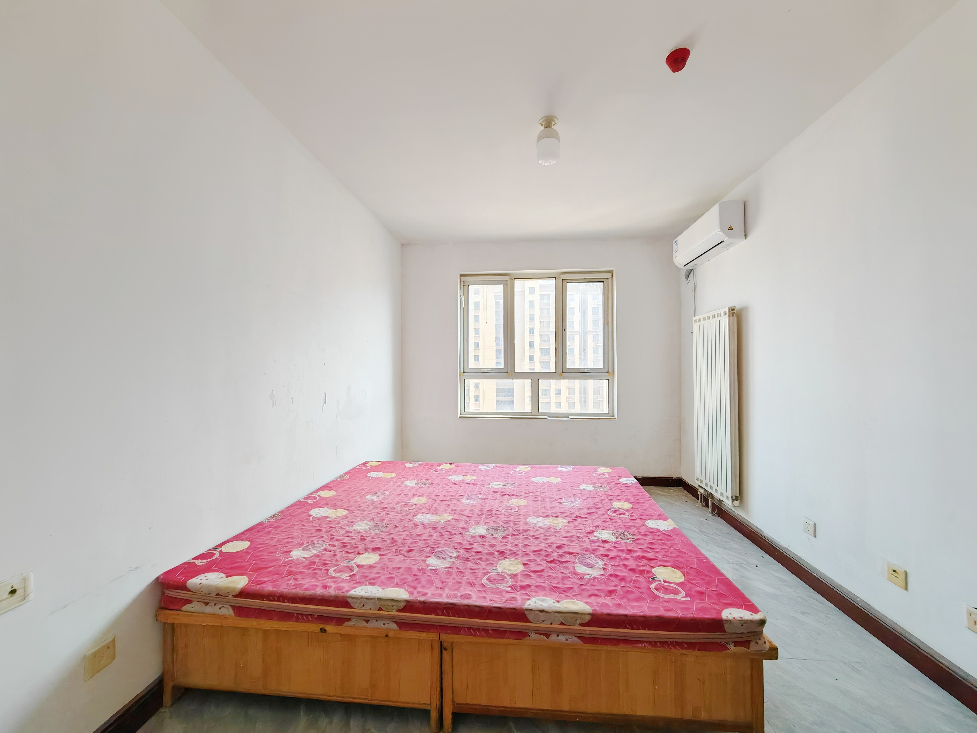 中建长清湖知园