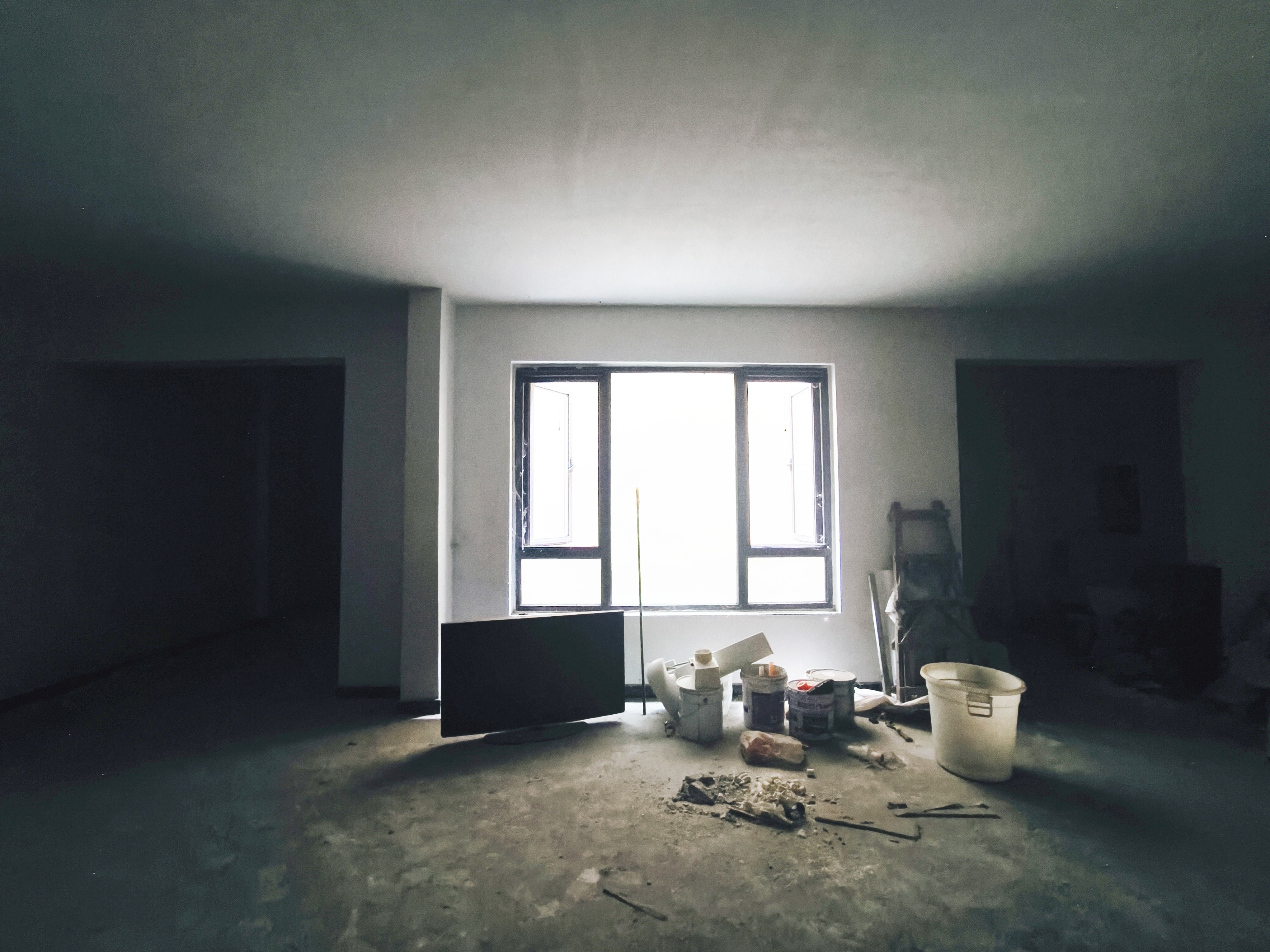  龙湖景粼原著 南北