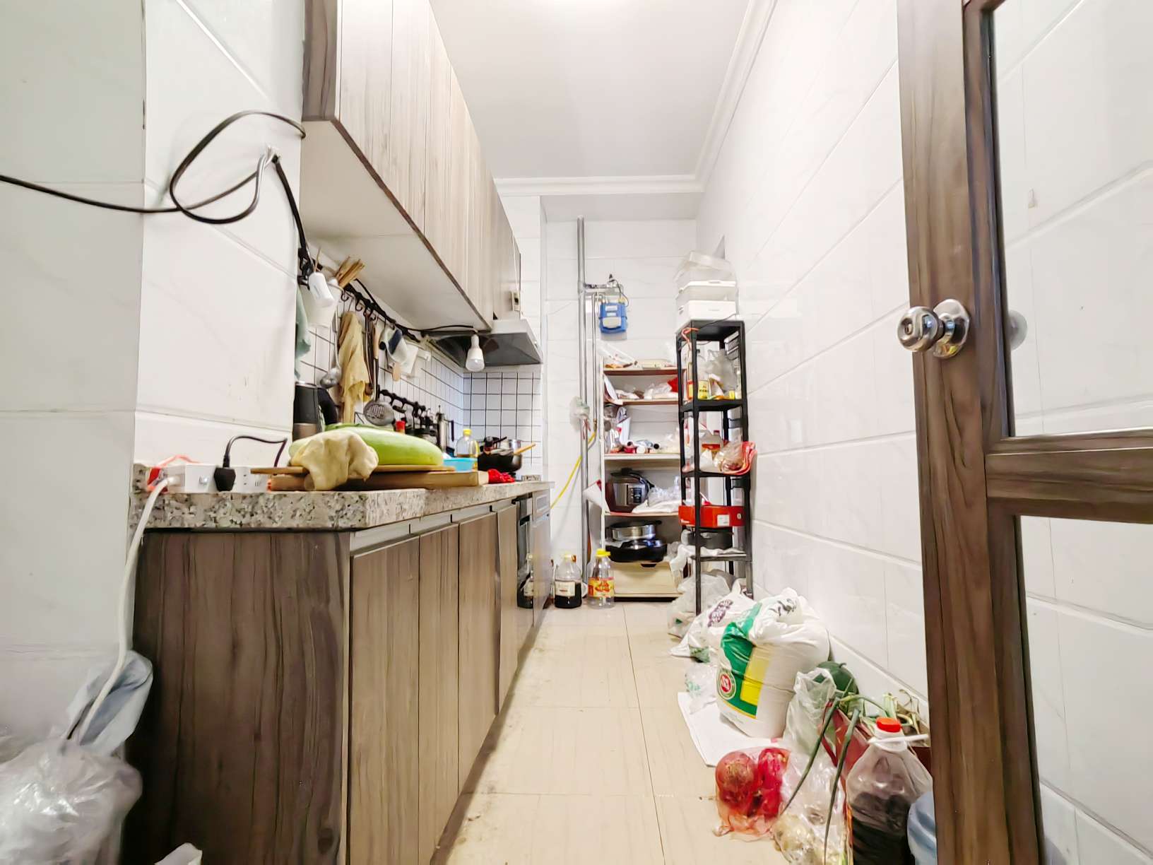 碧桂园凤凰城东区高层