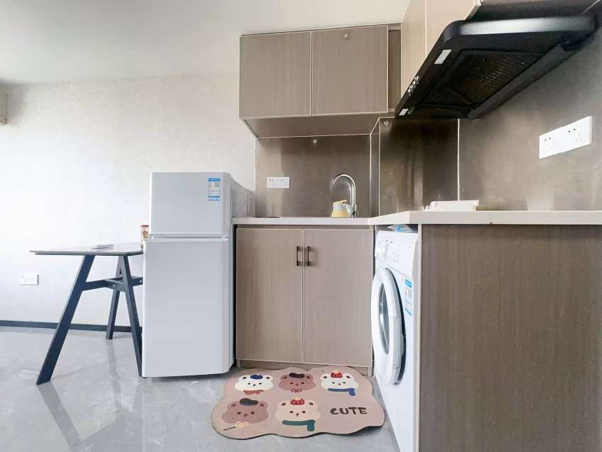 保利中科创新广场