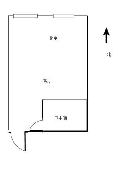 明珠国际商务港