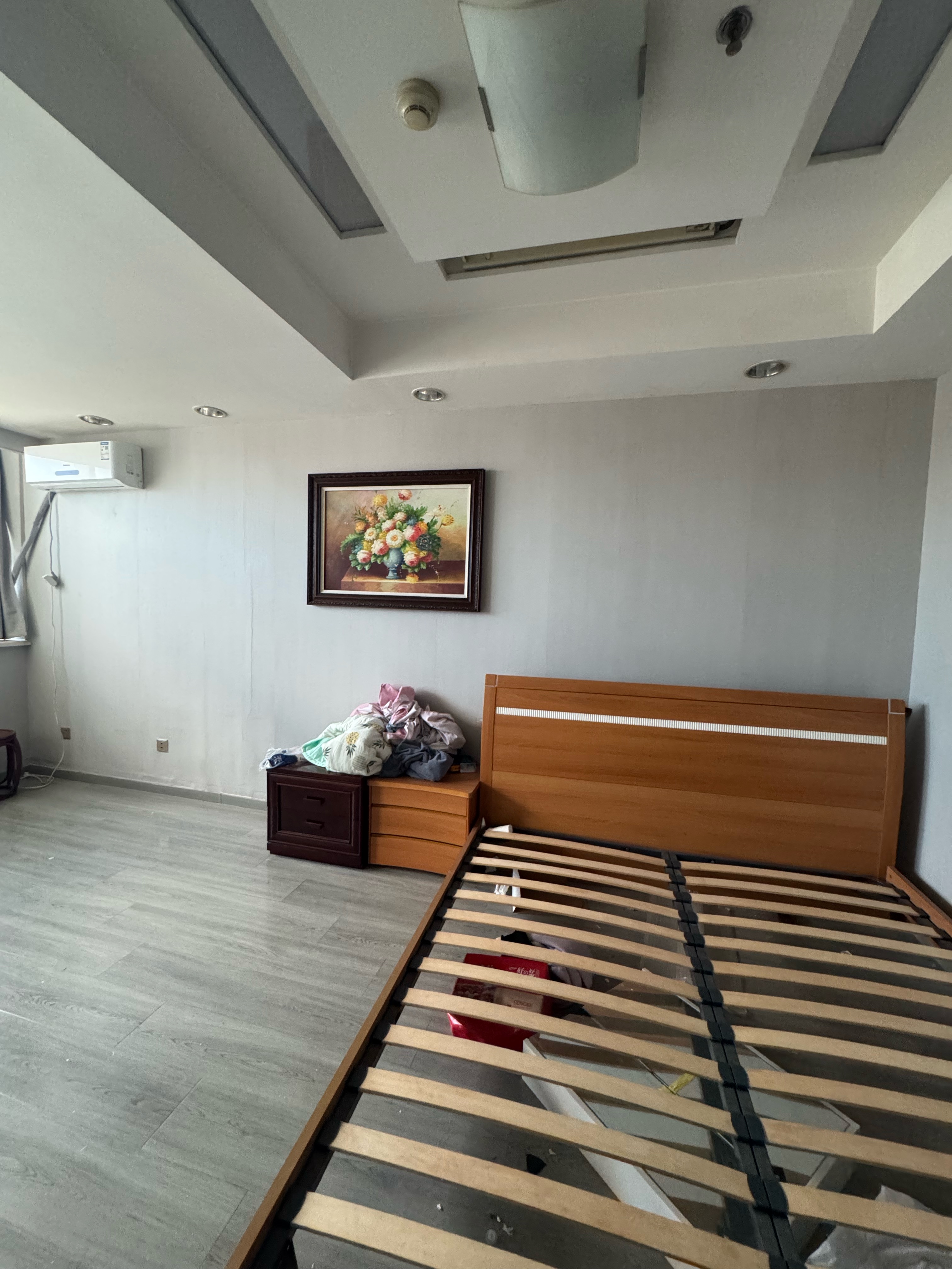 明珠国际商务港