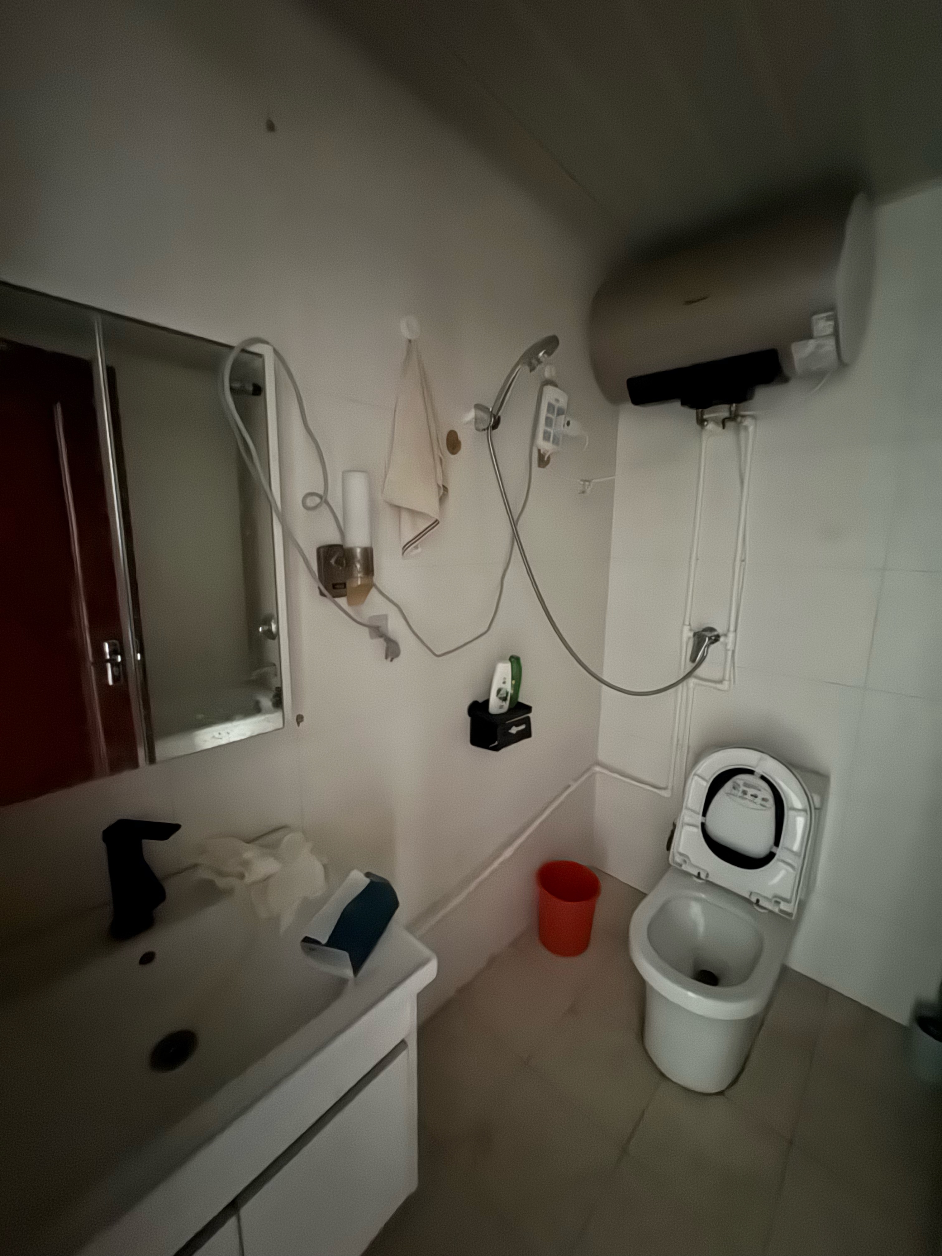 明珠国际商务港