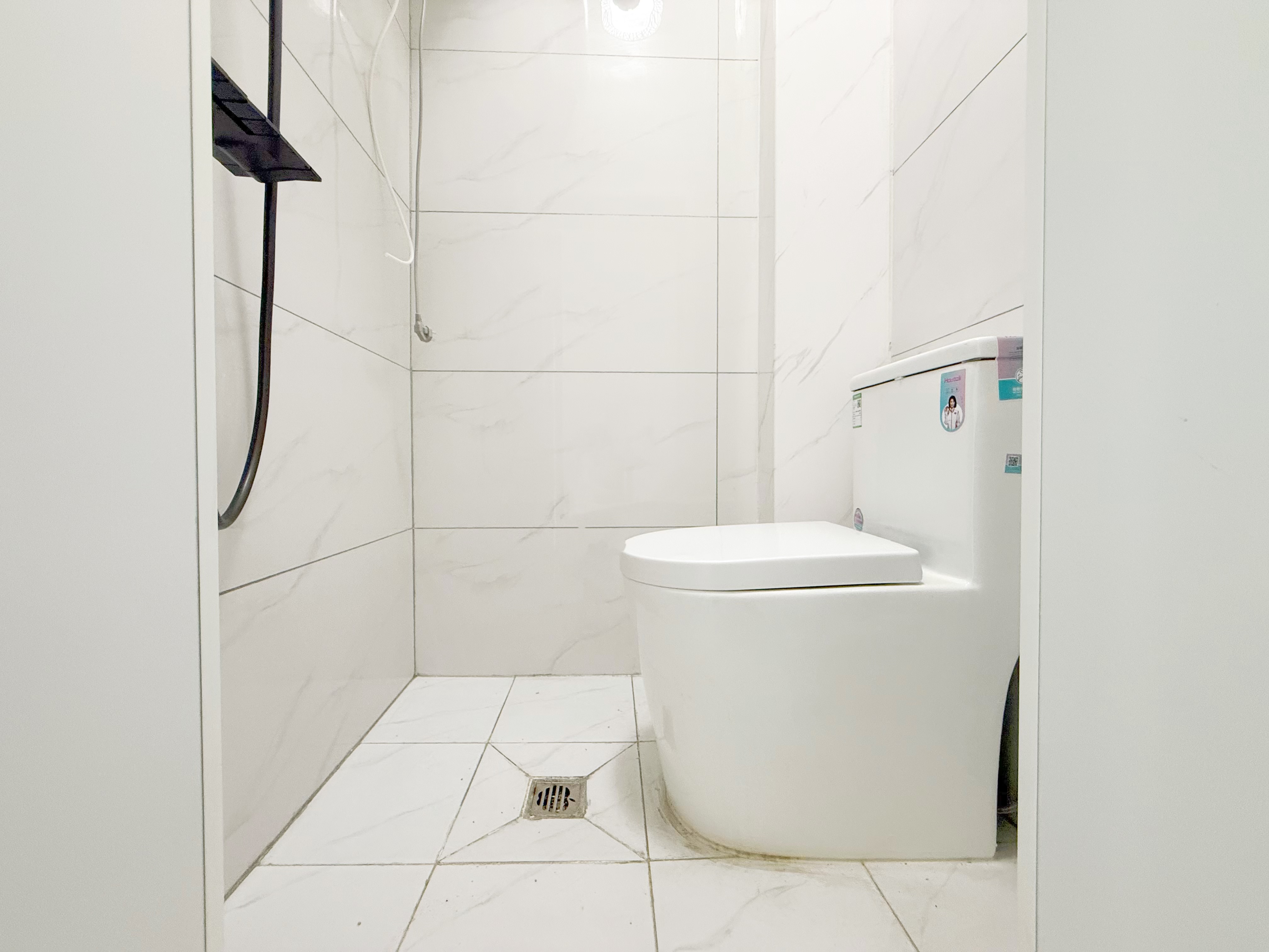 经八路单位宿舍