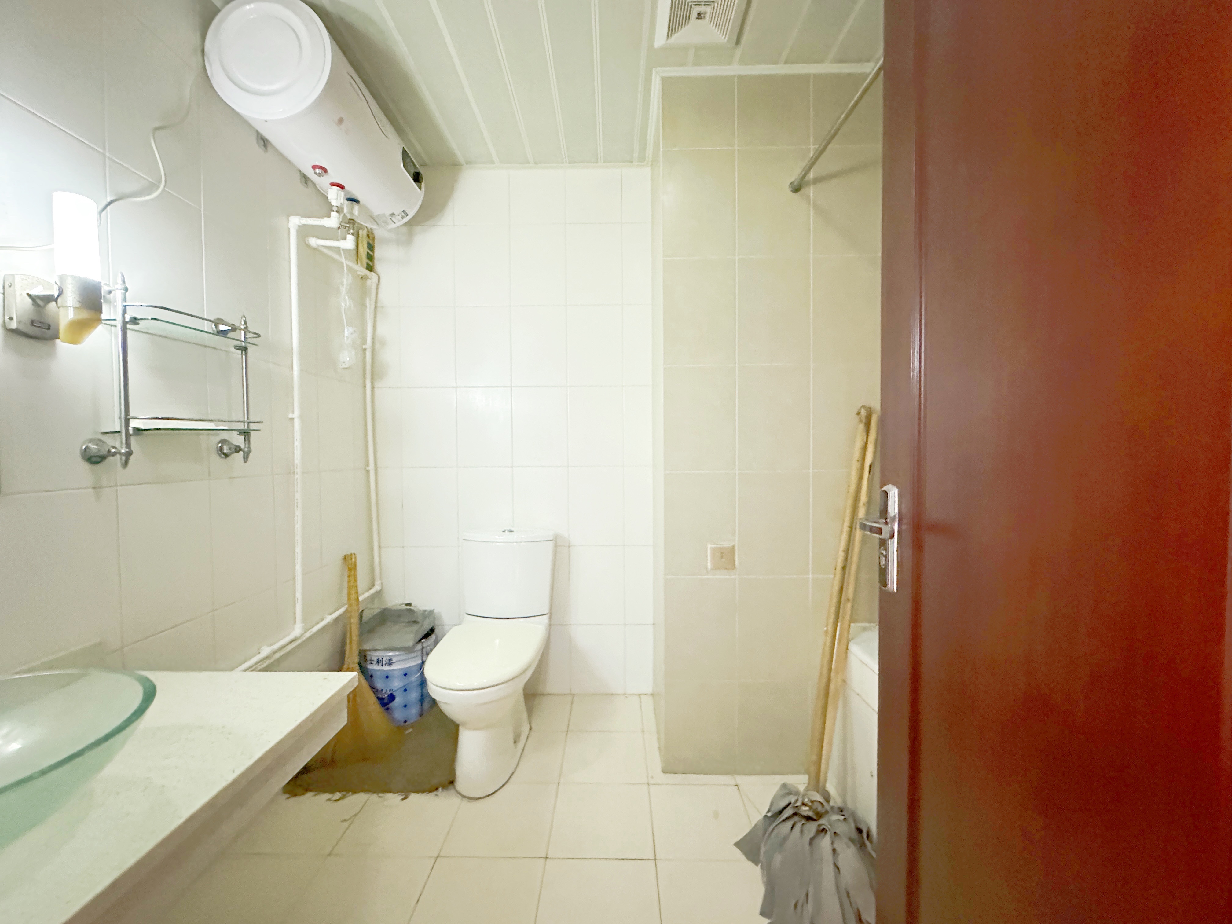 明珠国际商务港