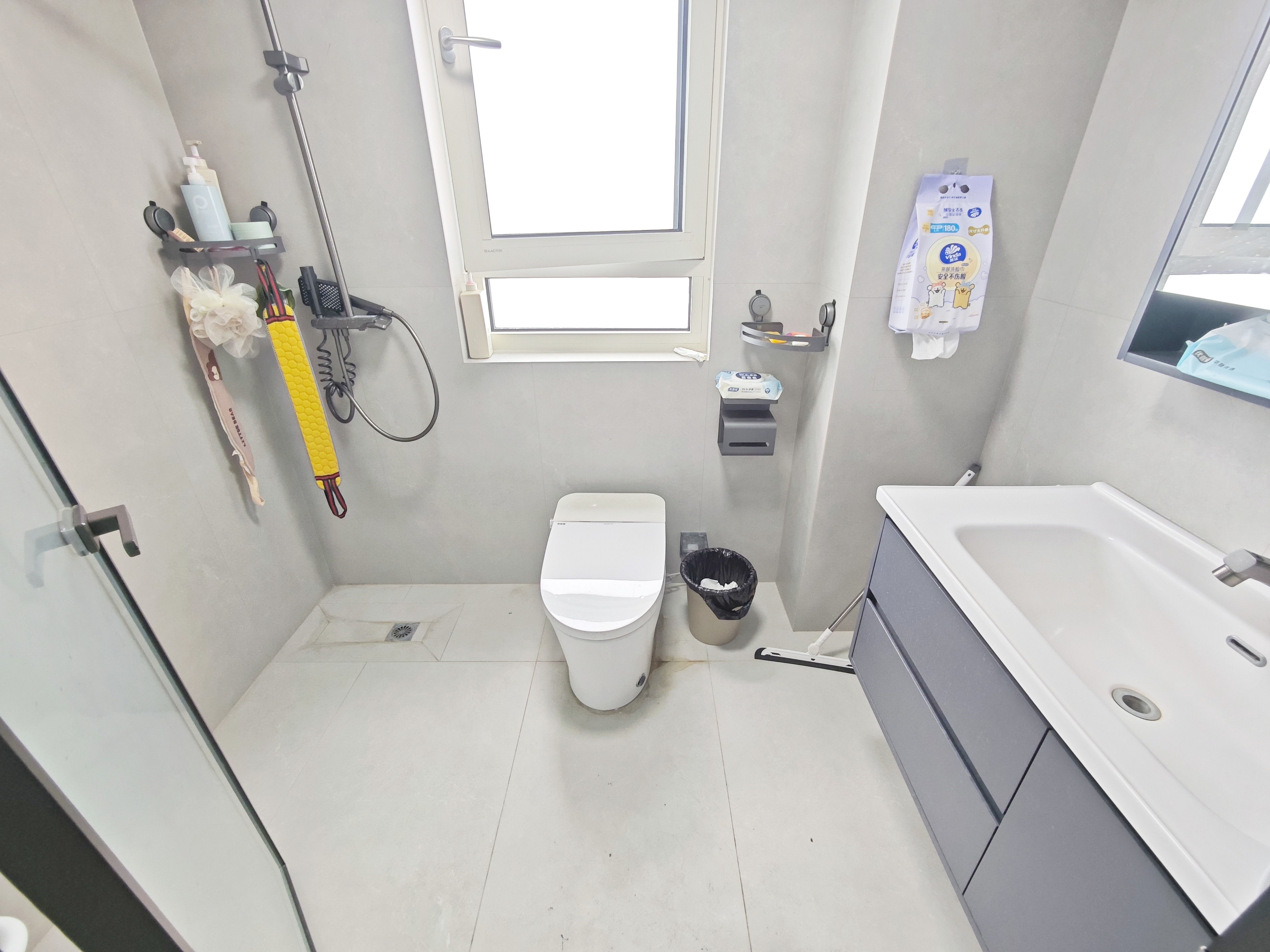 绿地新里香榭丽公馆