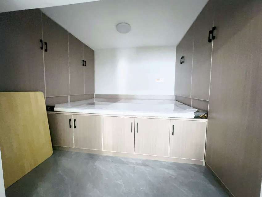 保利中科创新广场