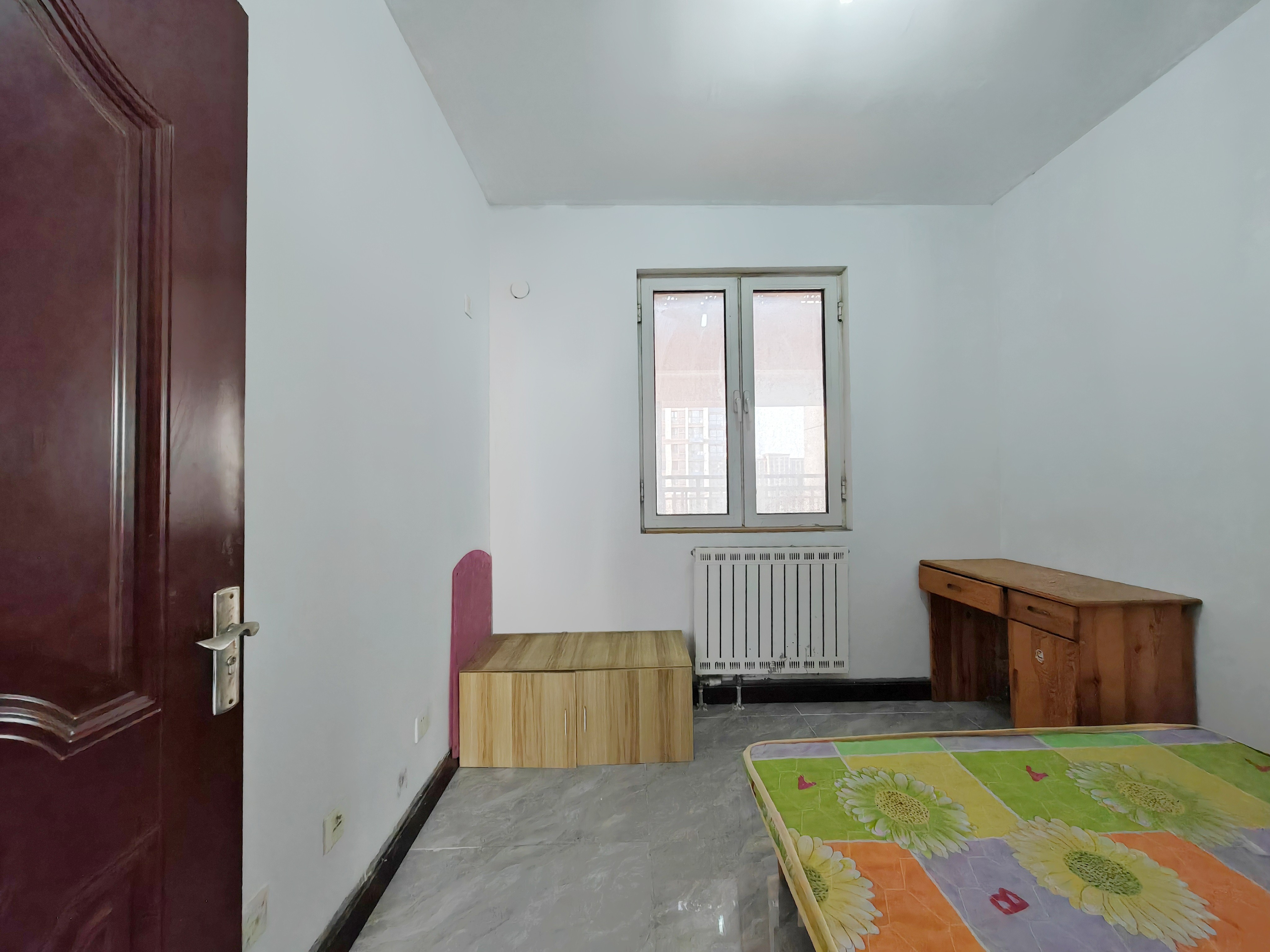 中建长清湖知园