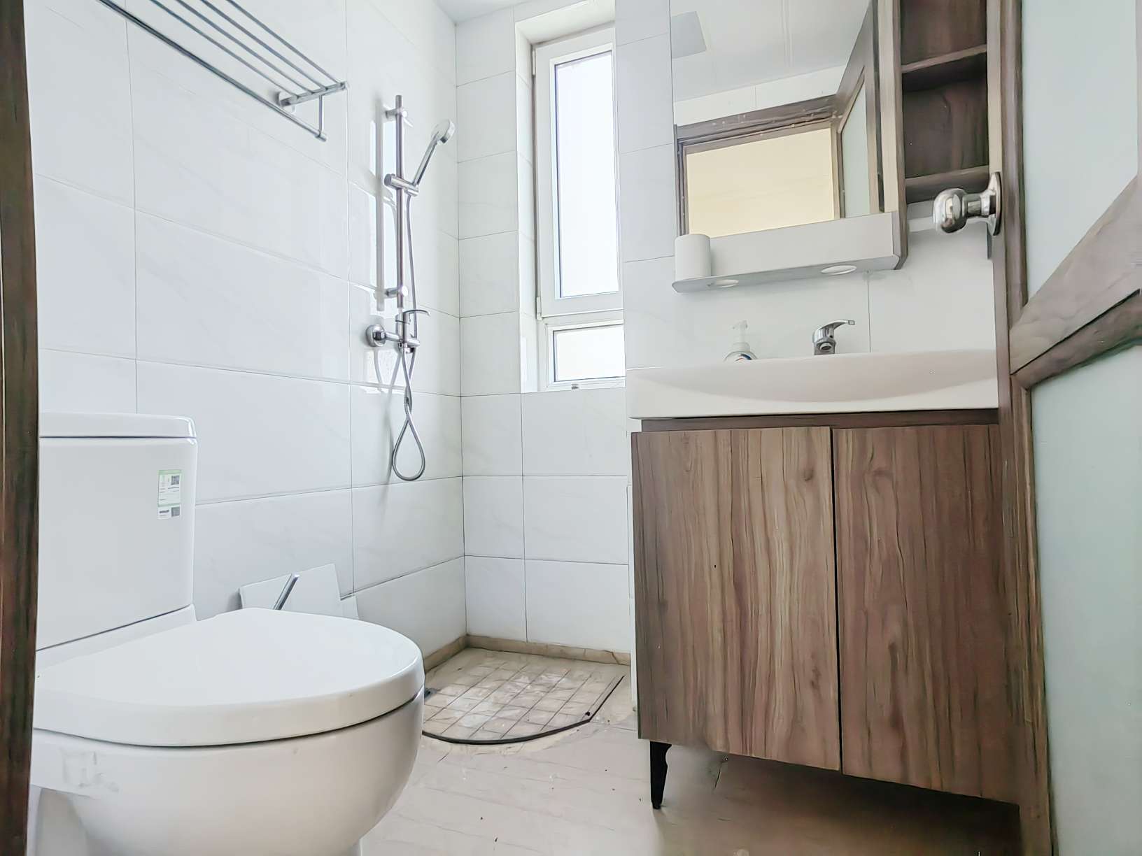 碧桂园凤凰城西区高层