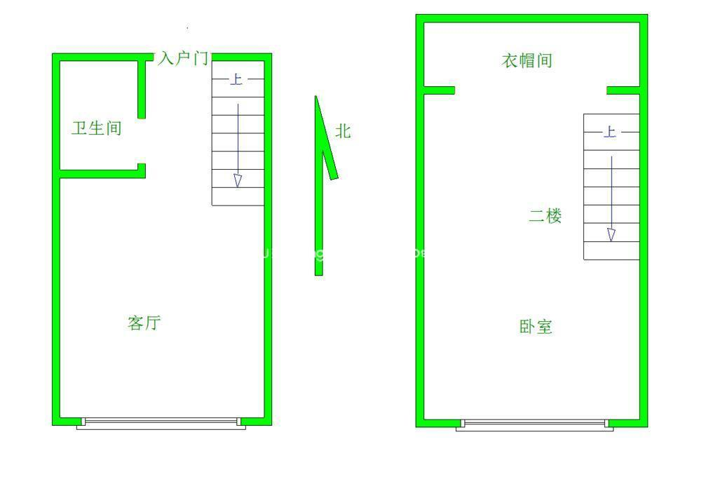 保利中科创新广场