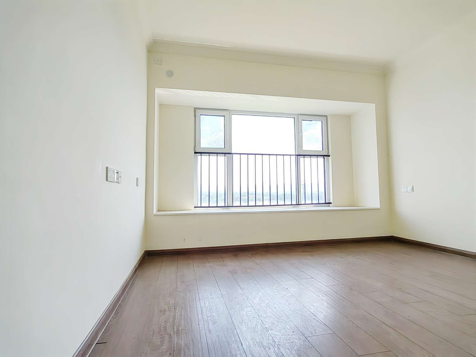 碧桂园凤凰城西区高层