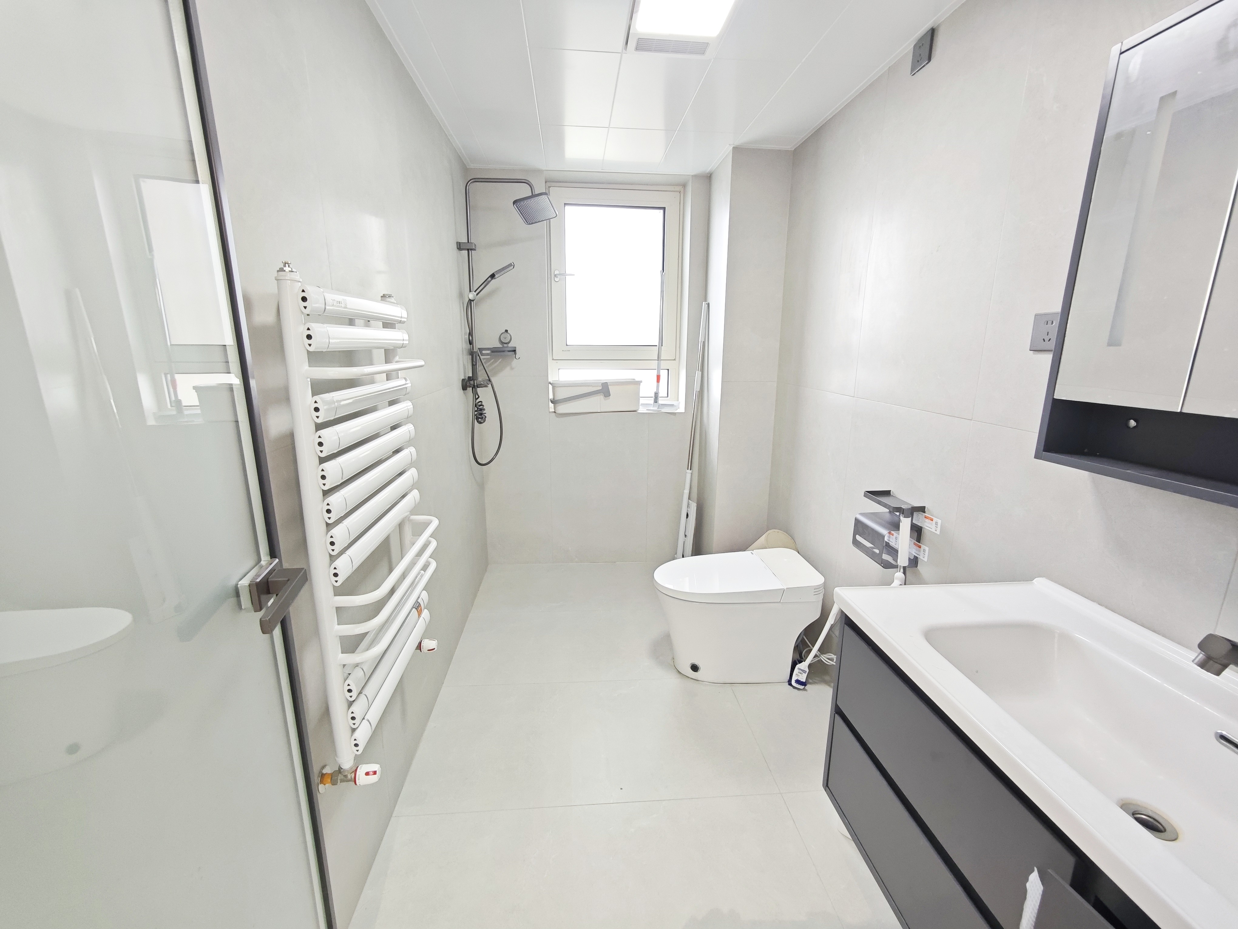 绿地新里香榭丽公馆