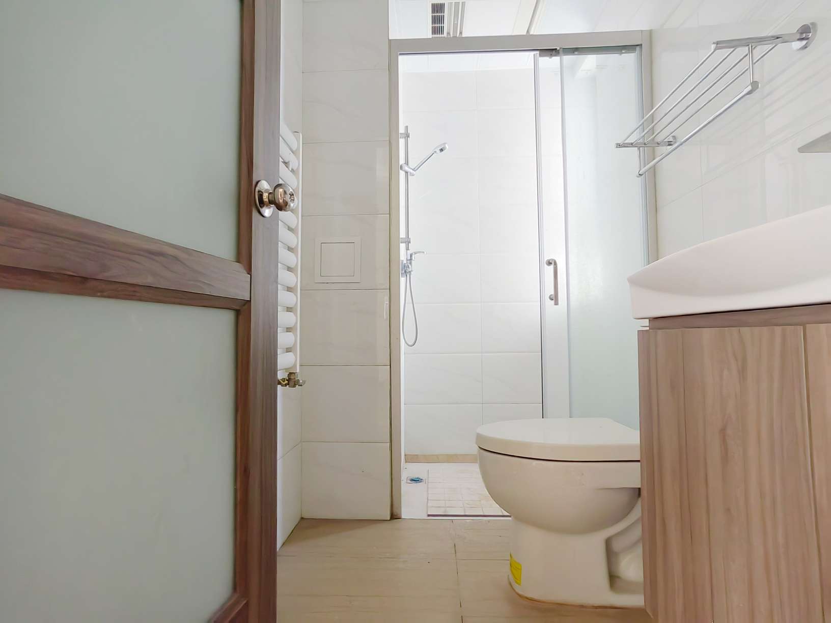 碧桂园凤凰城西区高层