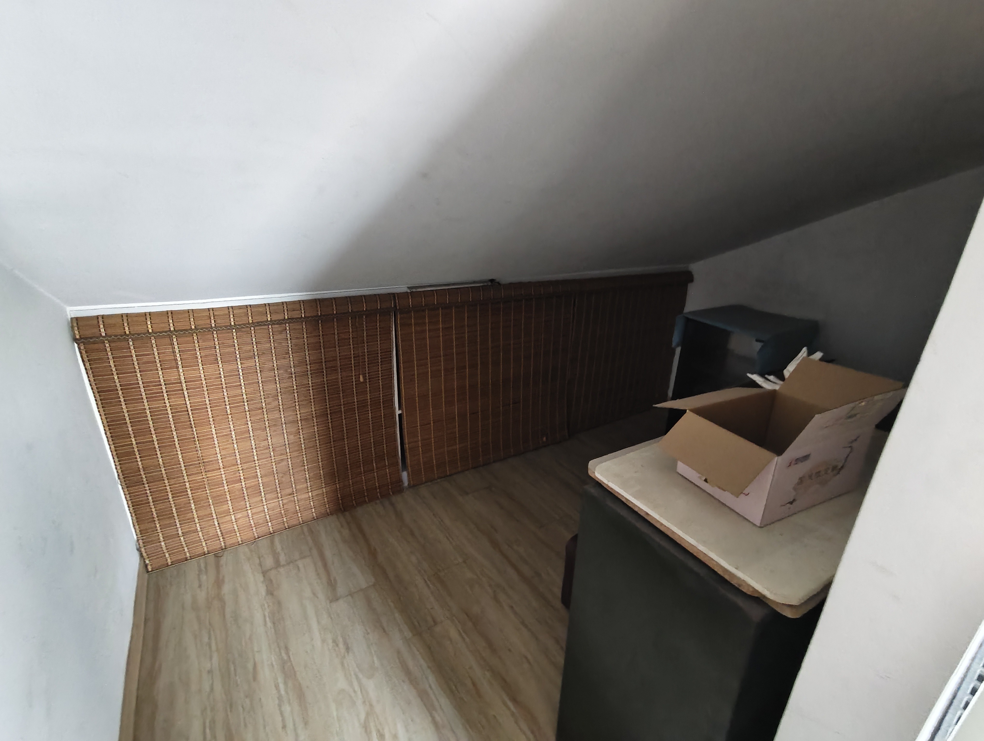 世通新生活家园