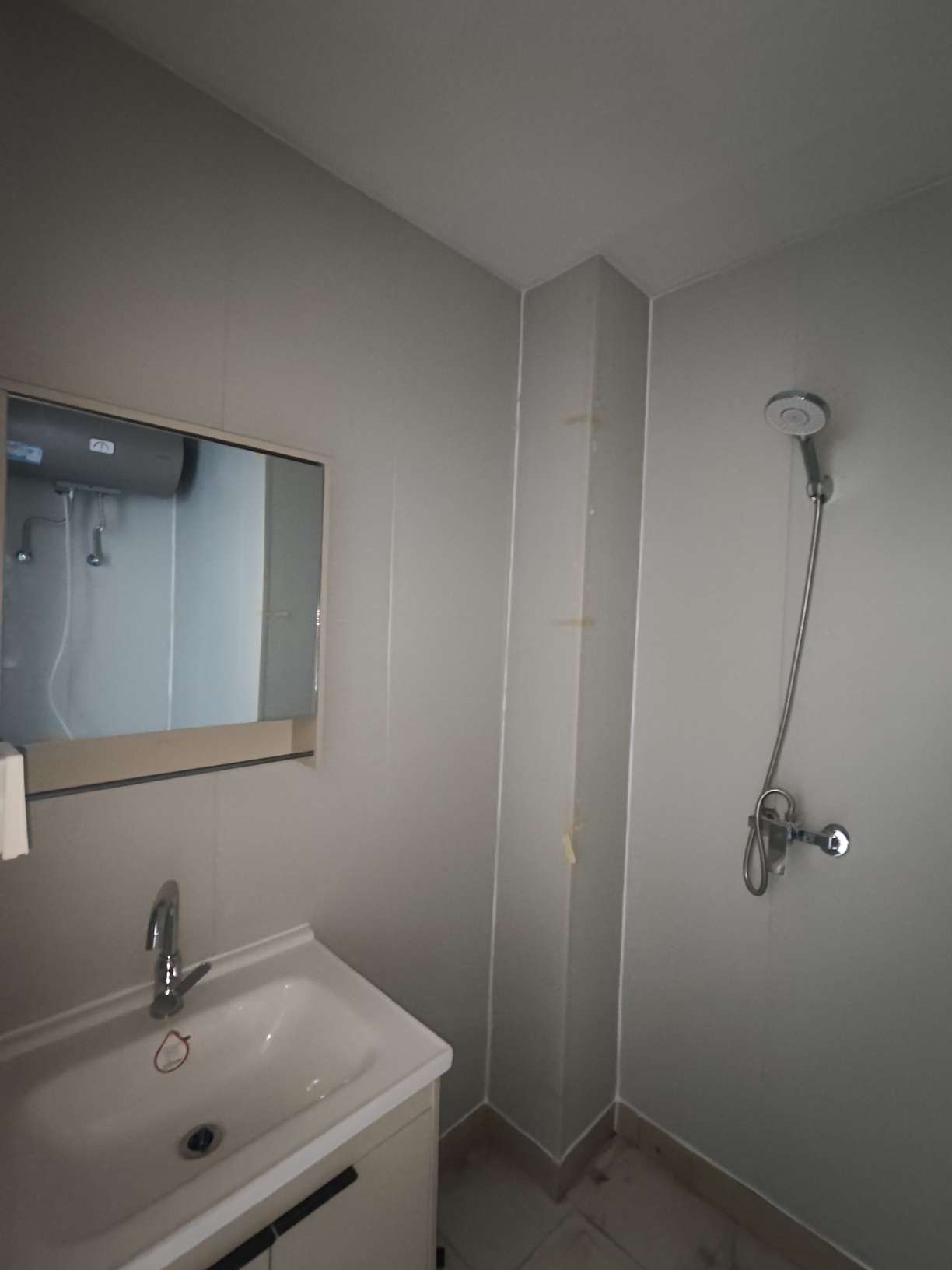 中新锦绣天地东苑一区