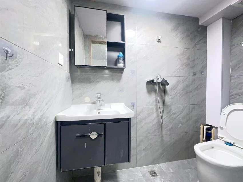 保利中科创新广场