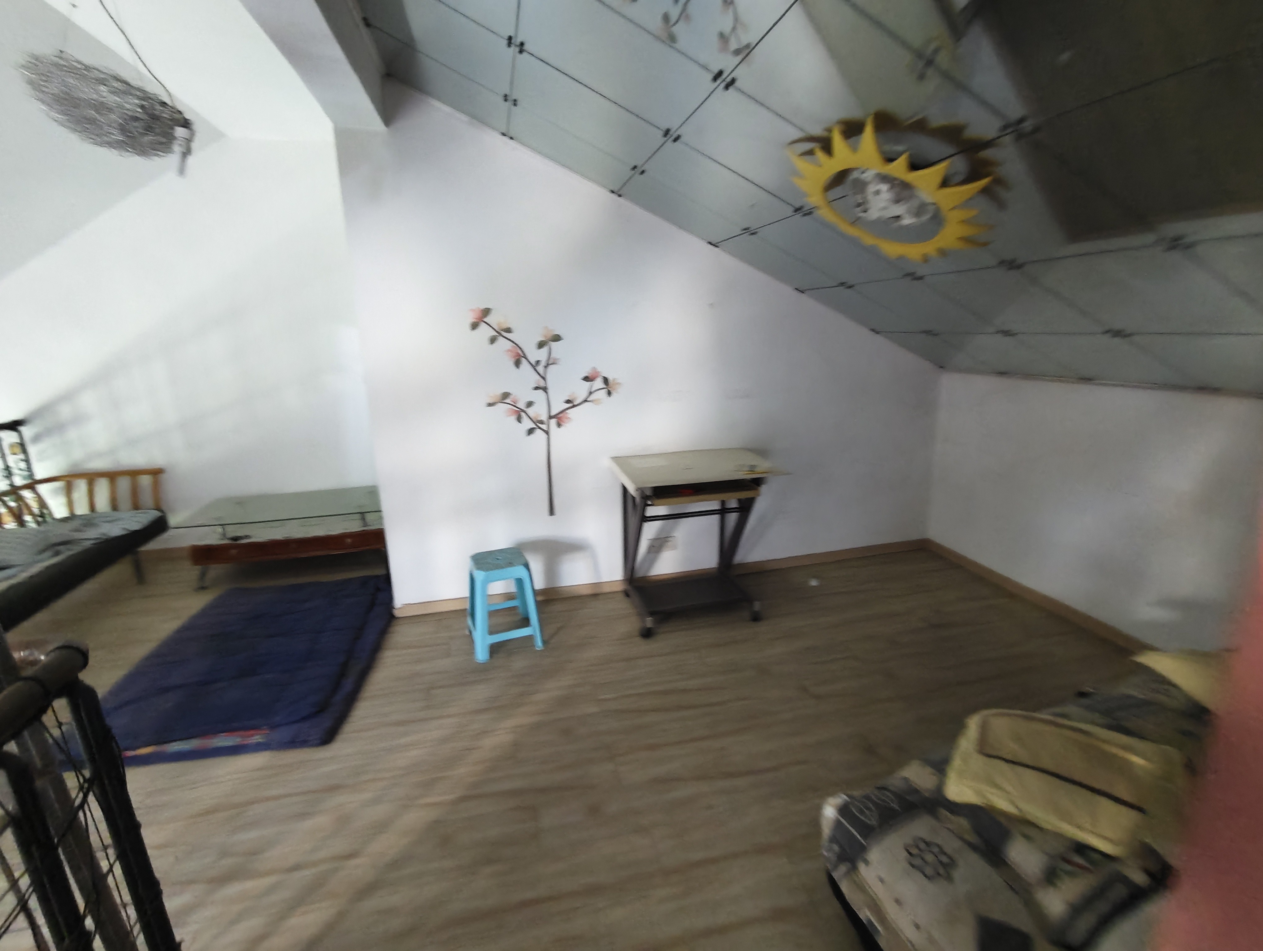 世通新生活家园