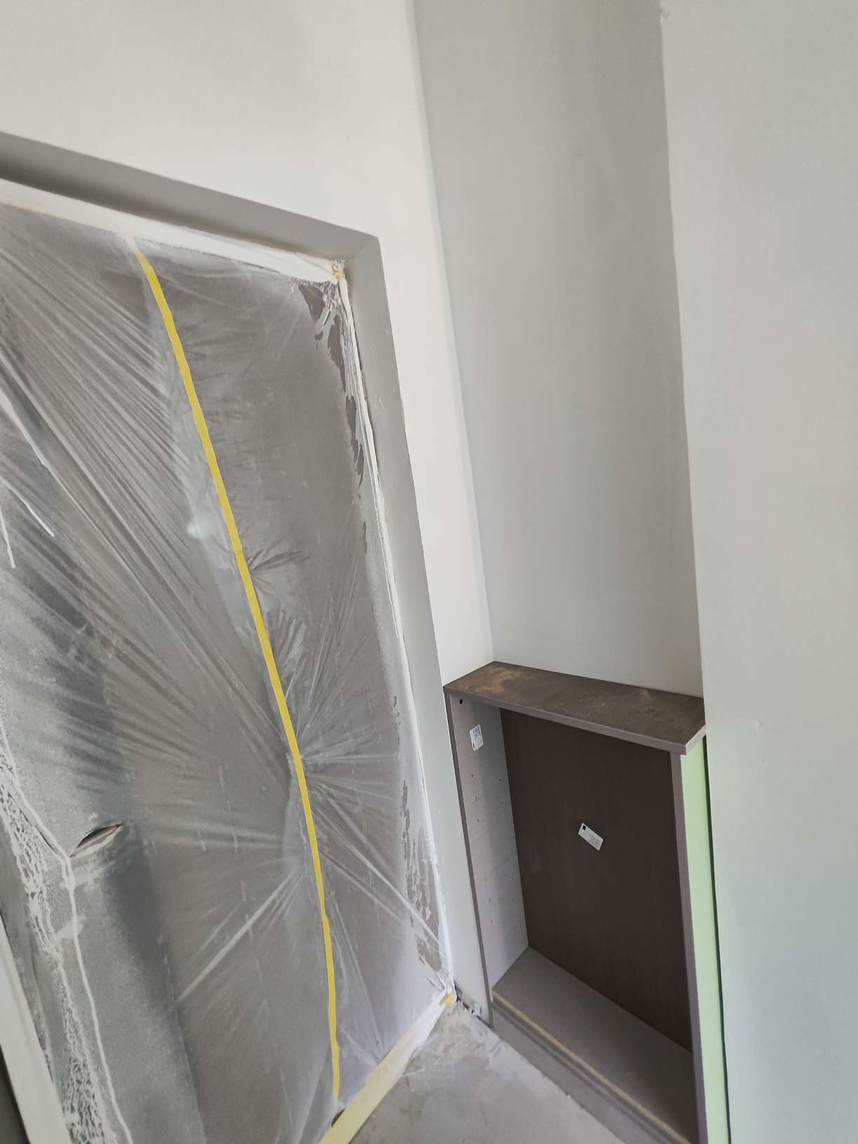 中新锦绣天地东苑一区