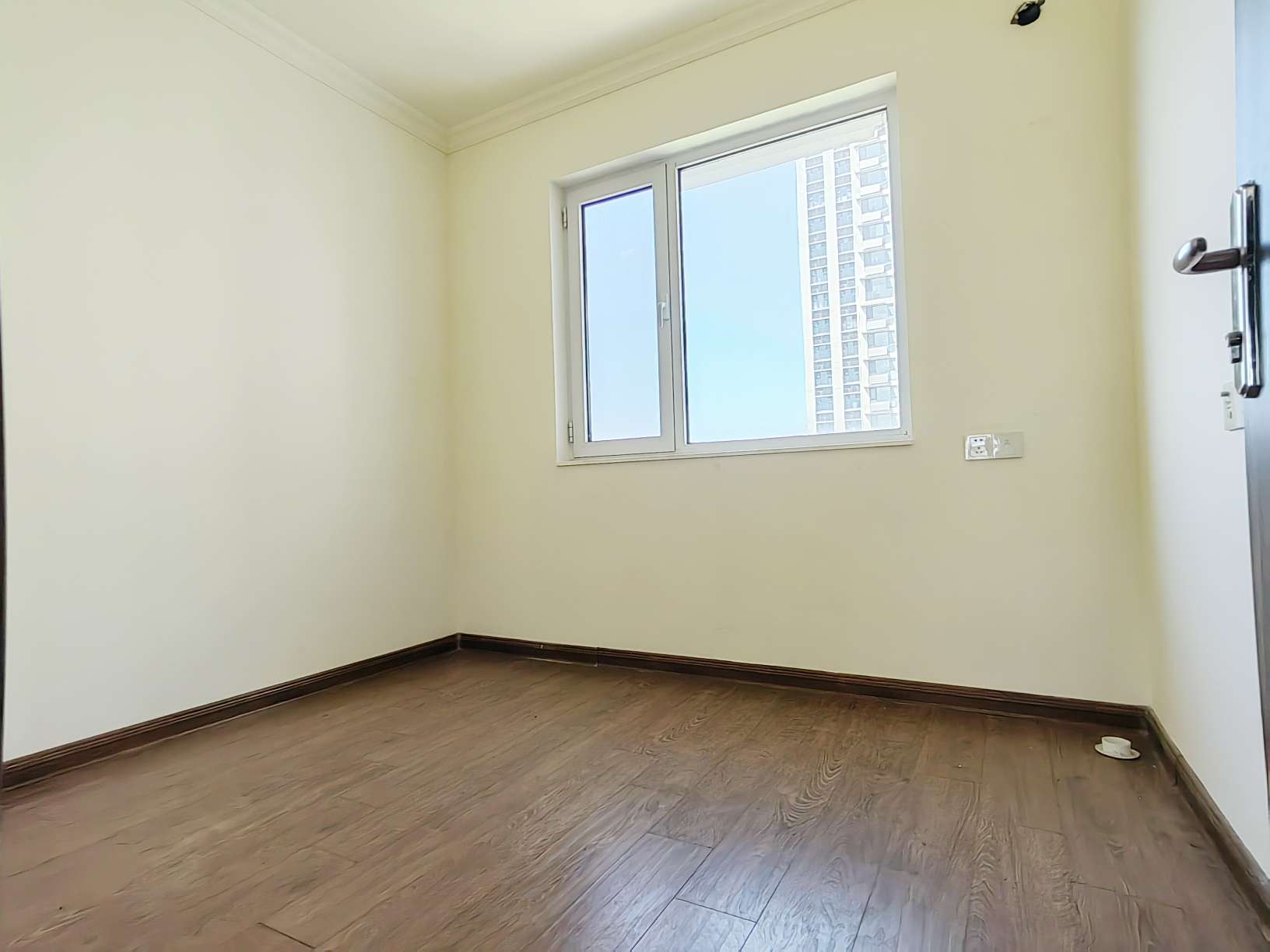 碧桂园凤凰城西区高层