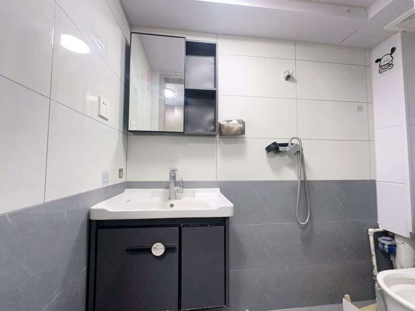 保利中科创新广场