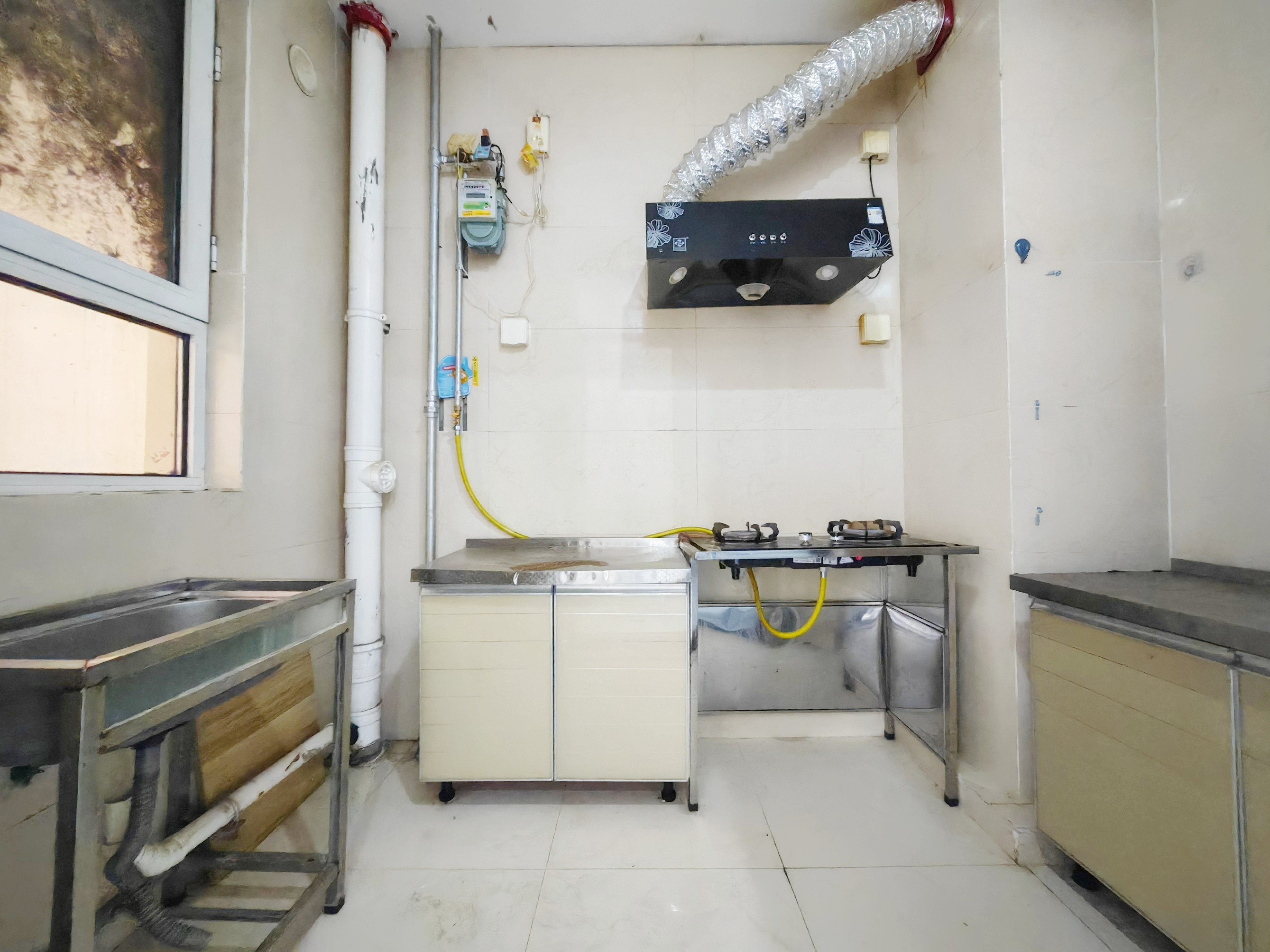 中建长清湖知园