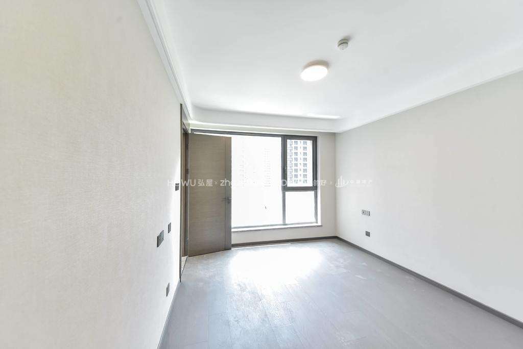 银丰玖玺城五期崇和院