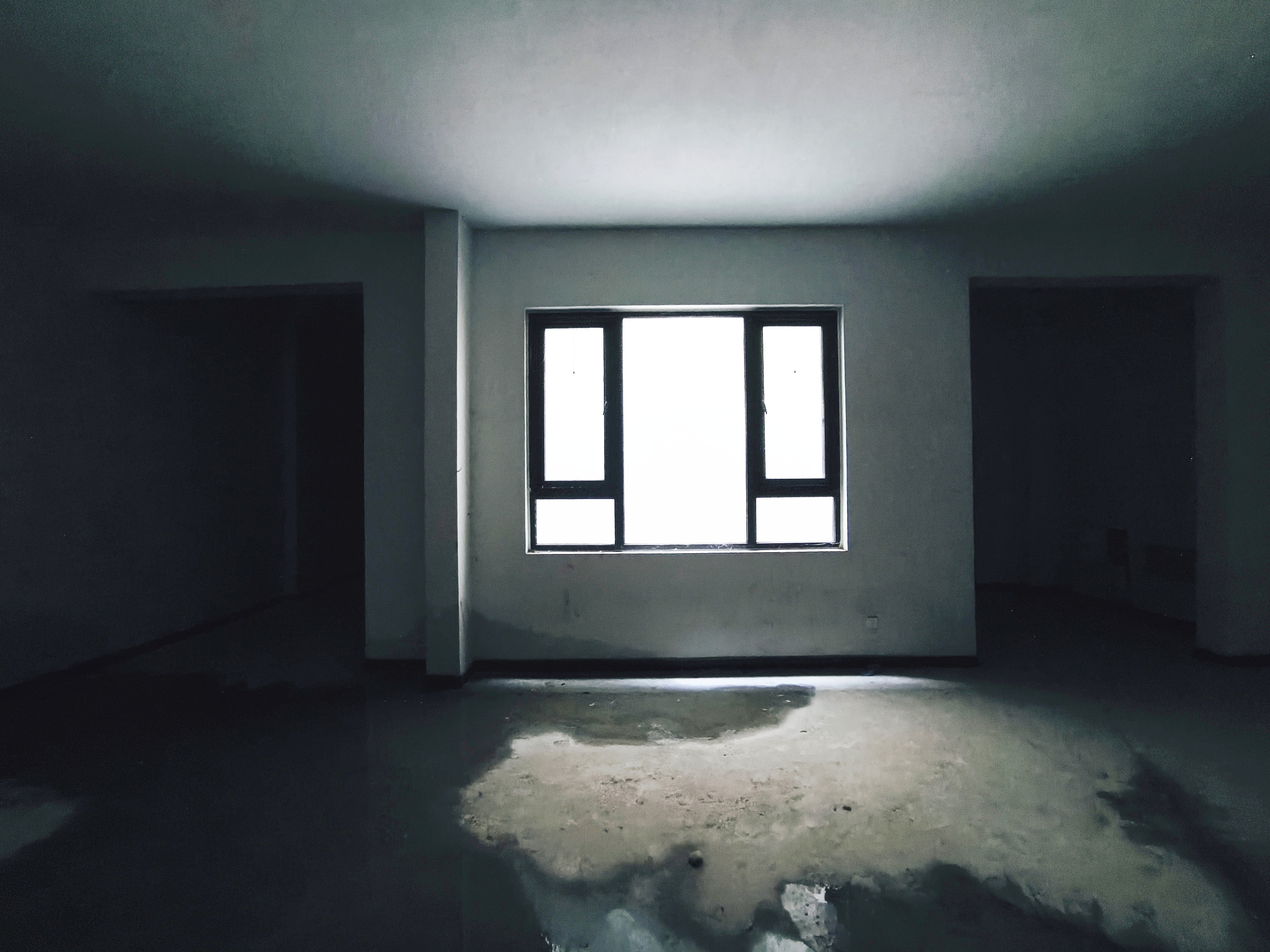  龙湖景粼原著 南北