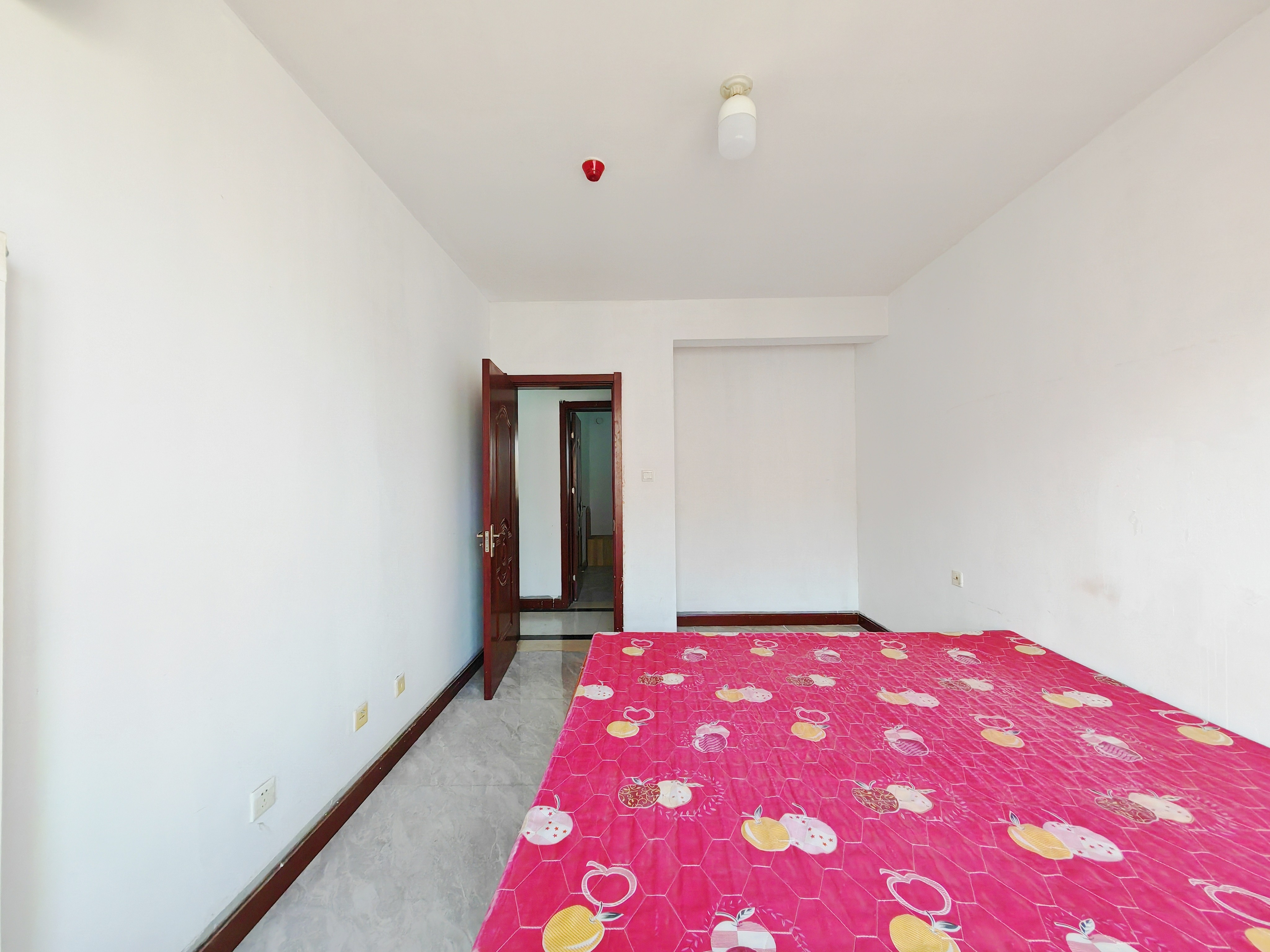 中建长清湖知园