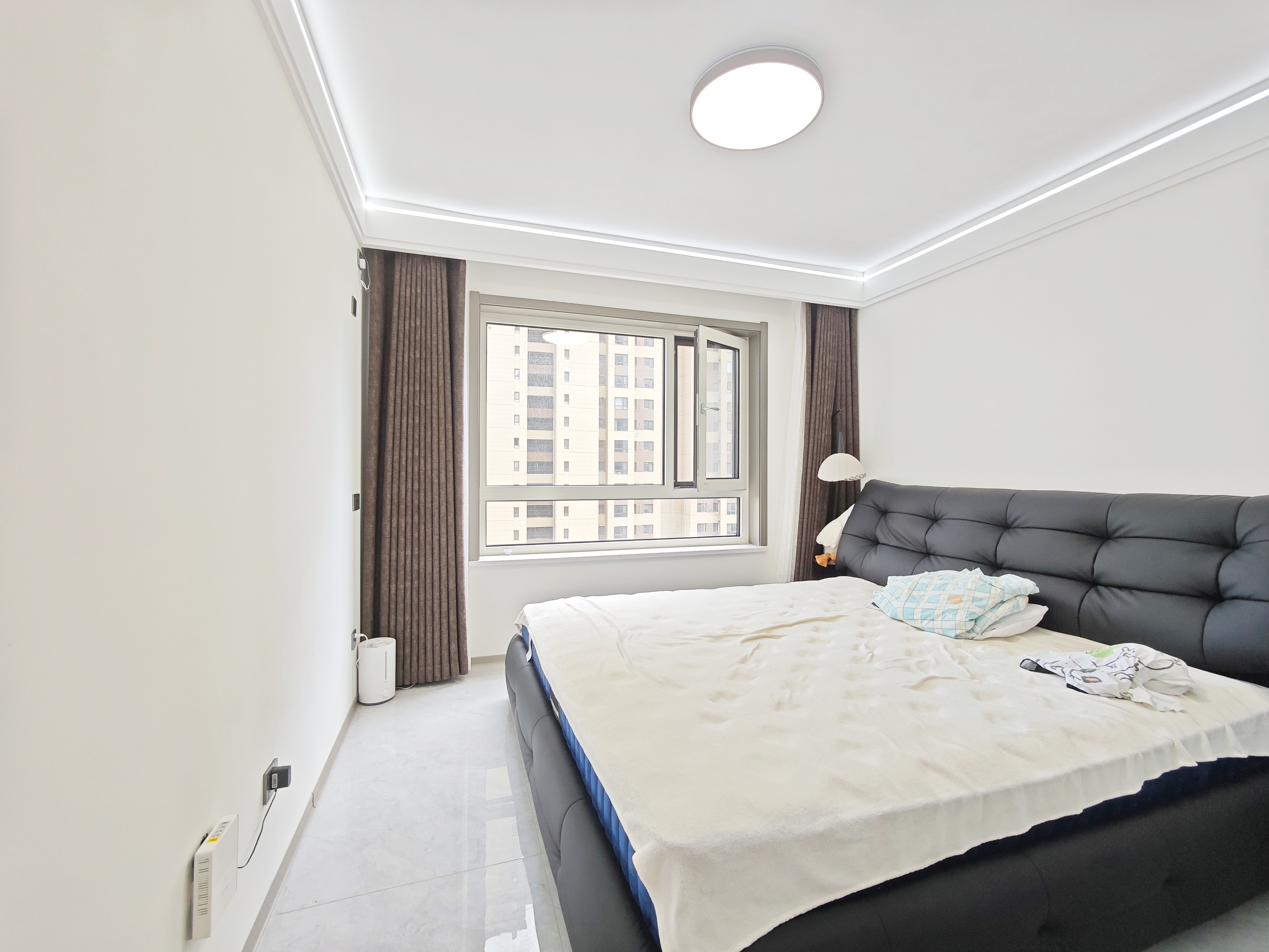 绿地新里香榭丽公馆