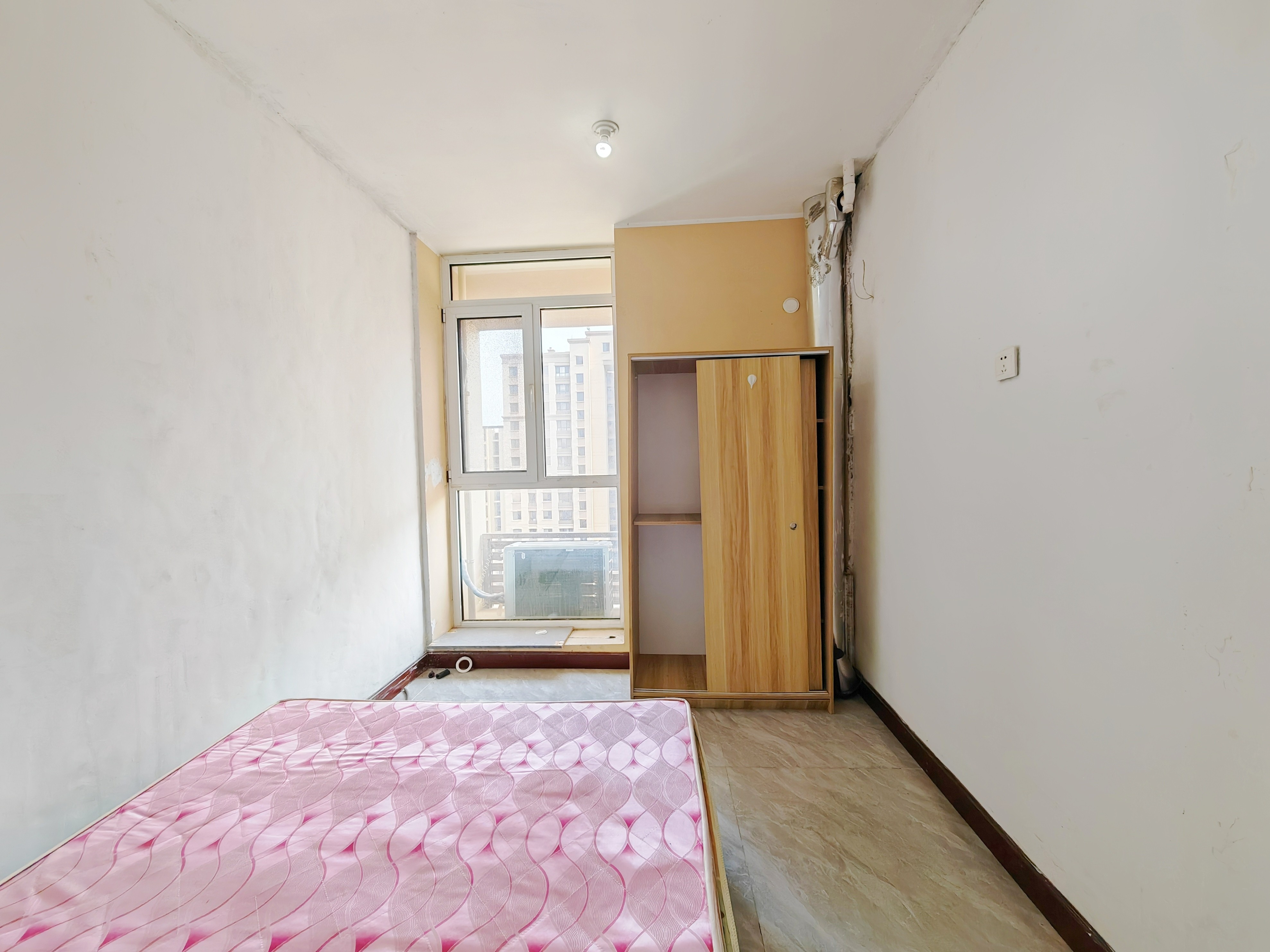 中建长清湖知园