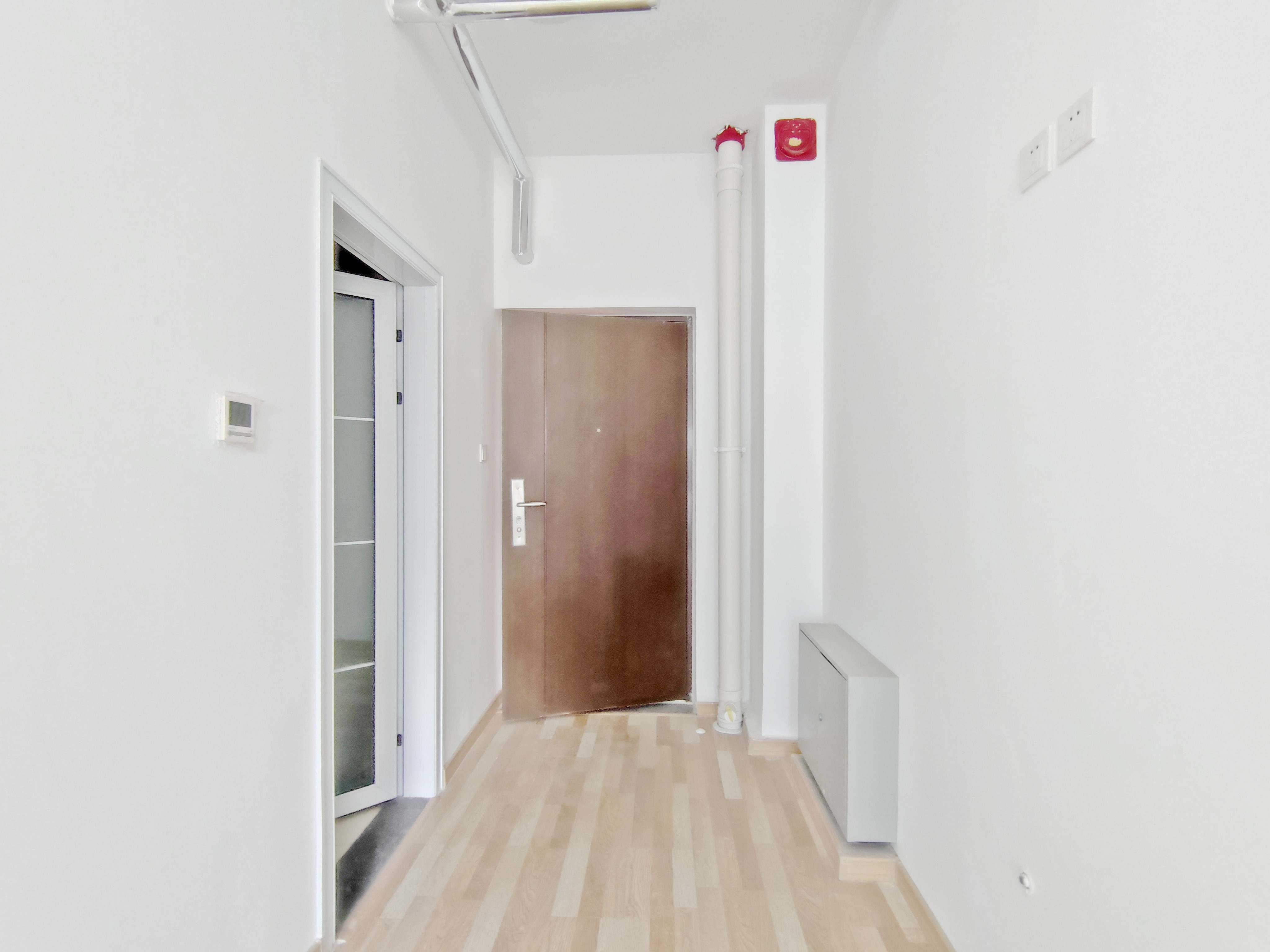 保利中科创新广场