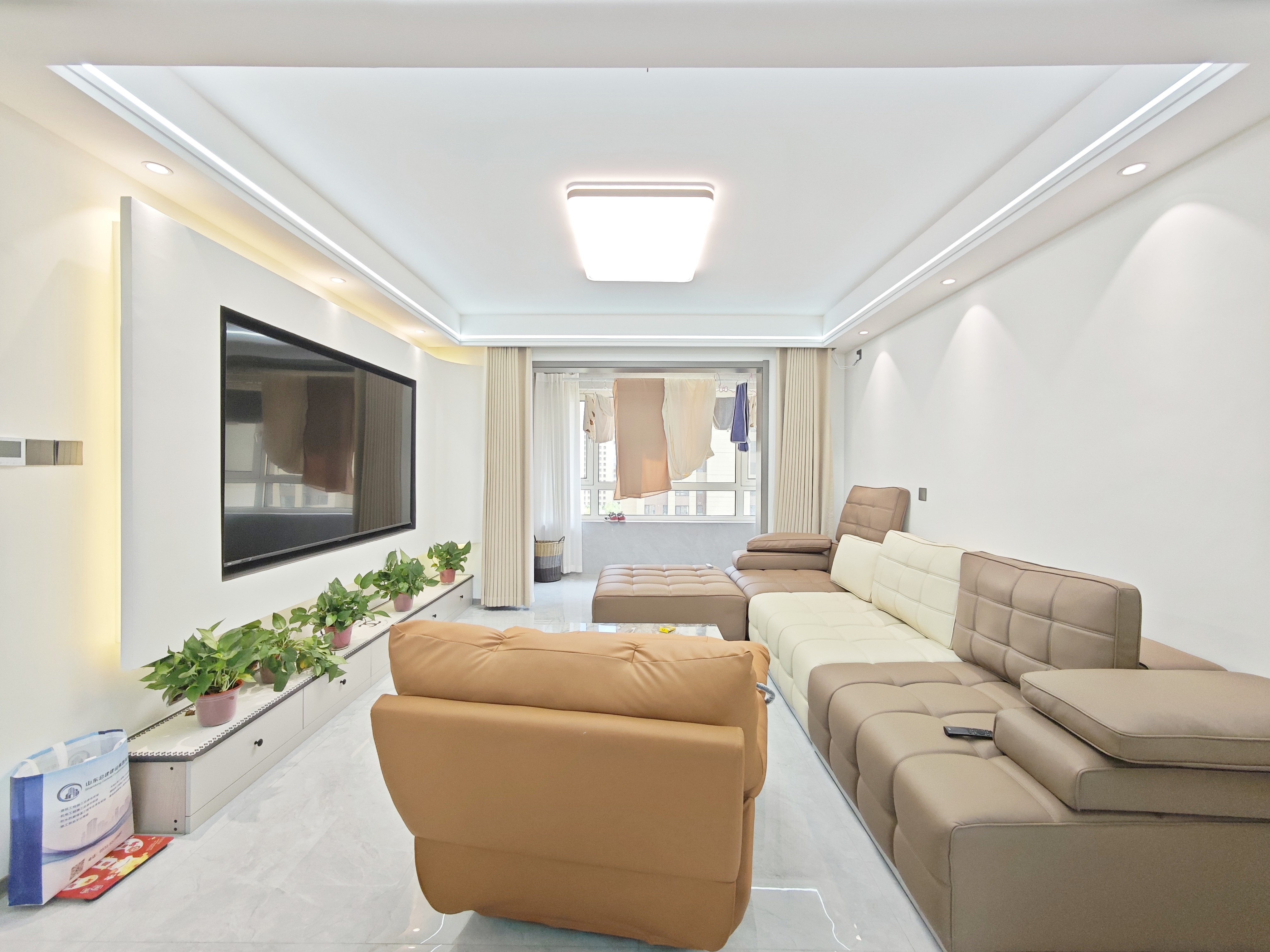 绿地新里香榭丽公馆