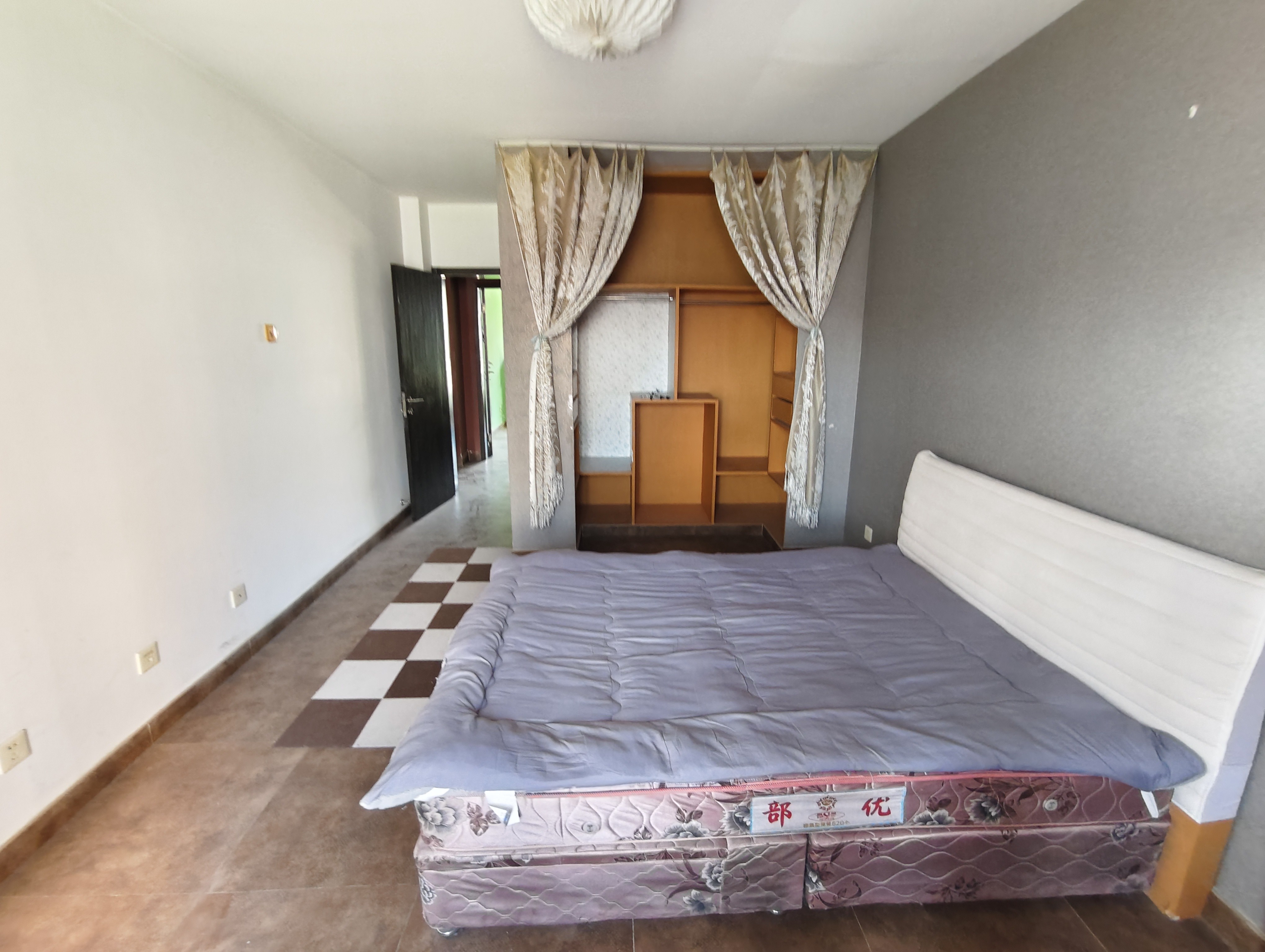 世通新生活家园