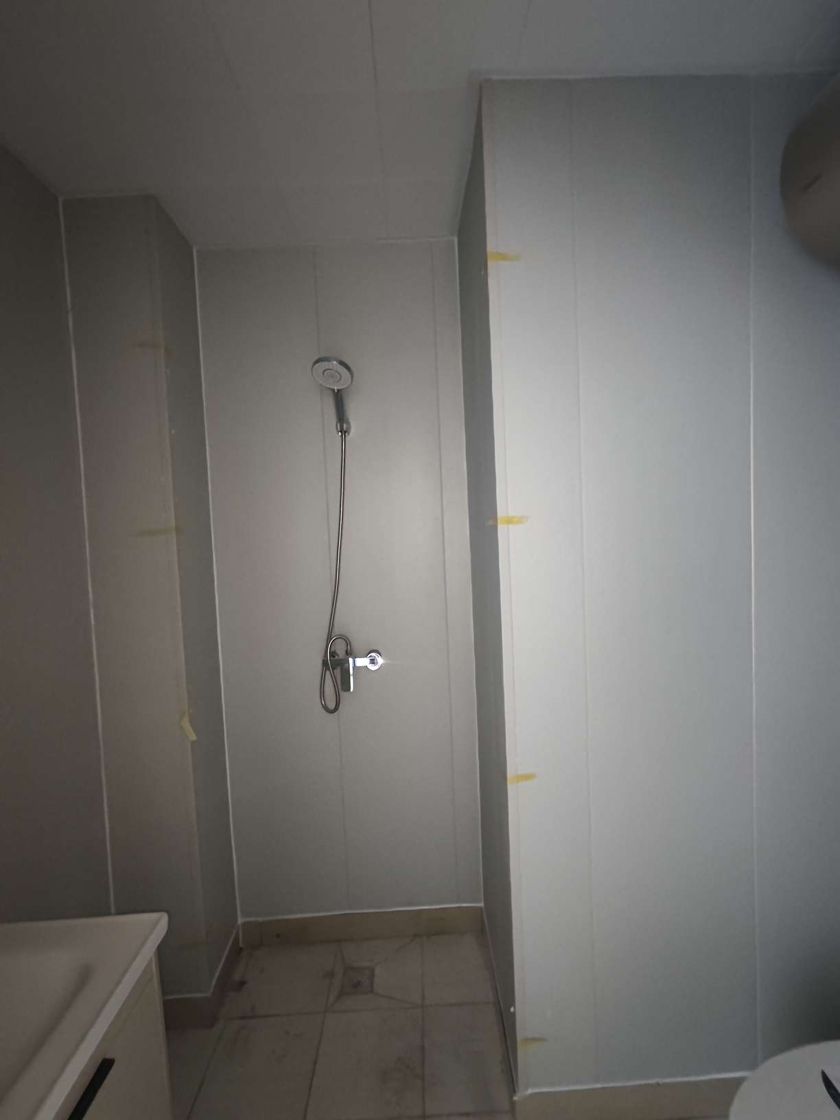 中新锦绣天地东苑一区