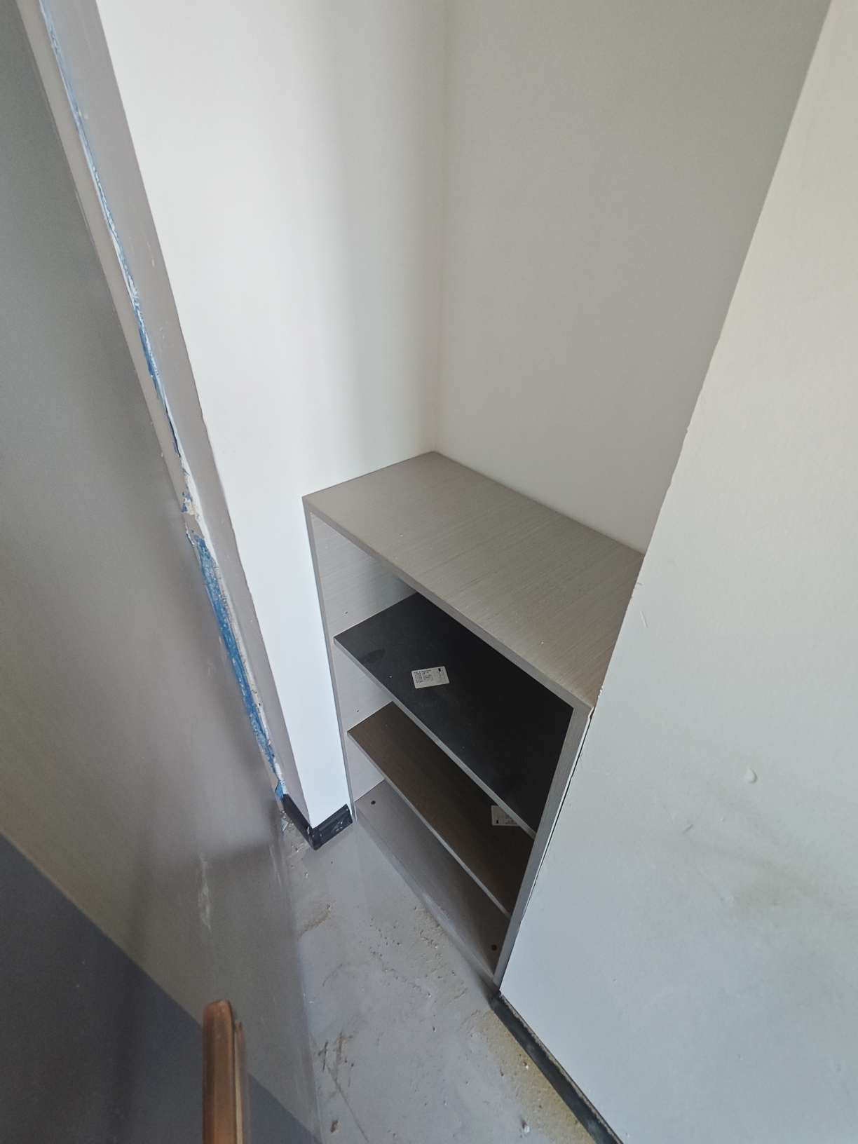 中新锦绣天地东苑一区