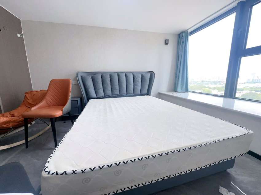 保利中科创新广场