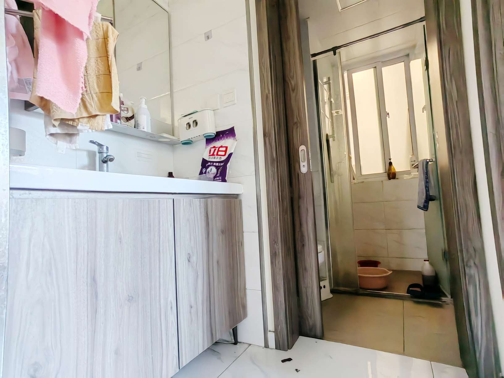 碧桂园凤凰城东区高层