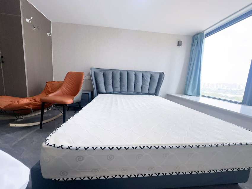 保利中科创新广场